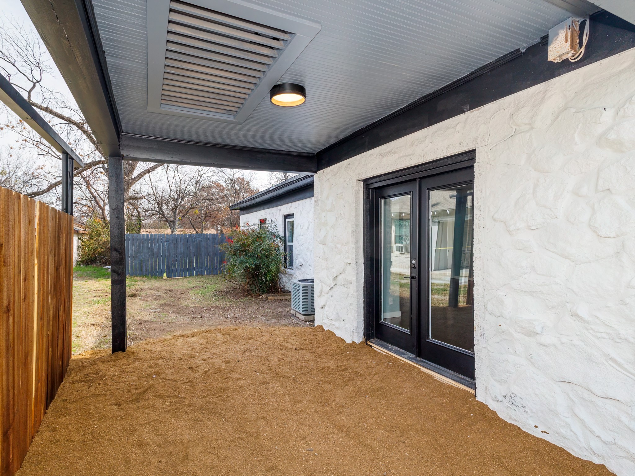 1610 1st Street Brownwood TX 76801