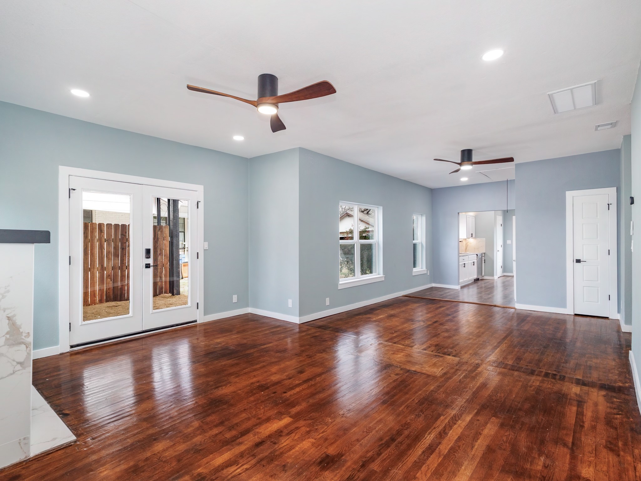 1610 1st Street Brownwood TX 76801