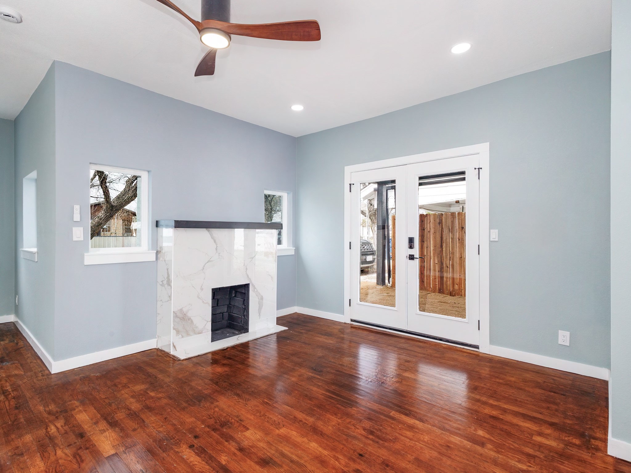 1610 1st Street Brownwood TX 76801