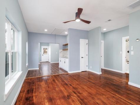 1610 1st Street Brownwood TX 76801