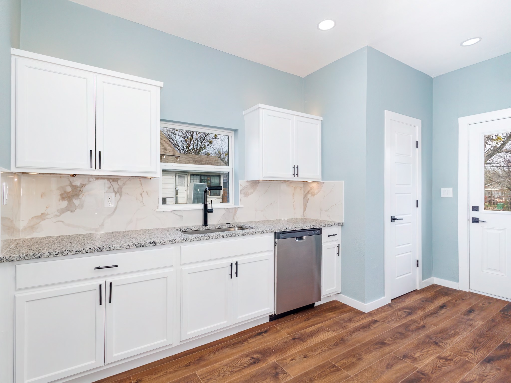 1610 1st Street Brownwood TX 76801