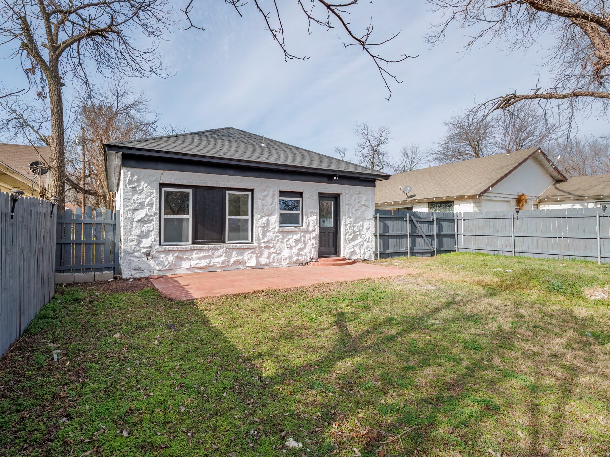 1610 1st Street Brownwood TX 76801