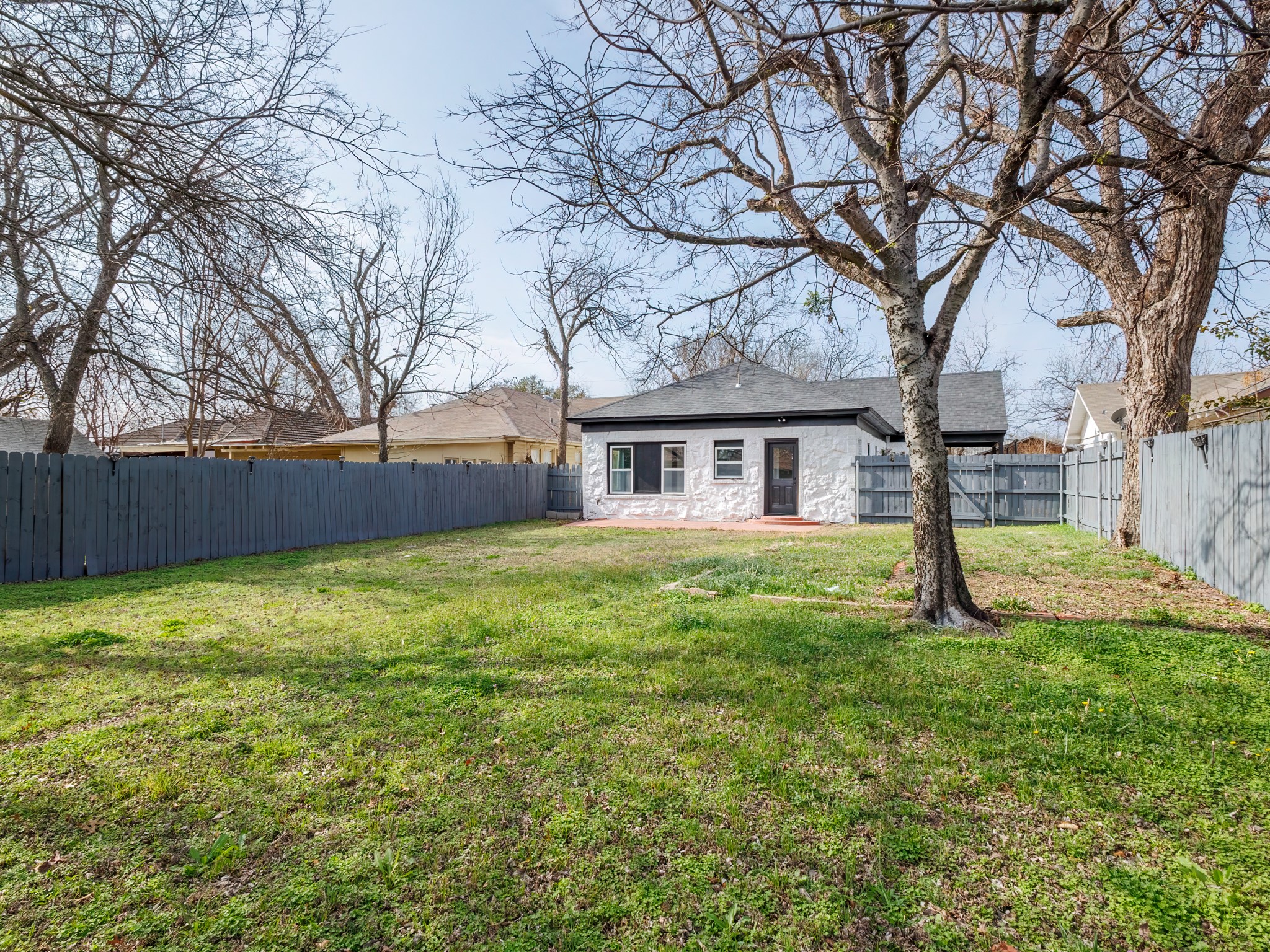 1610 1st Street Brownwood TX 76801