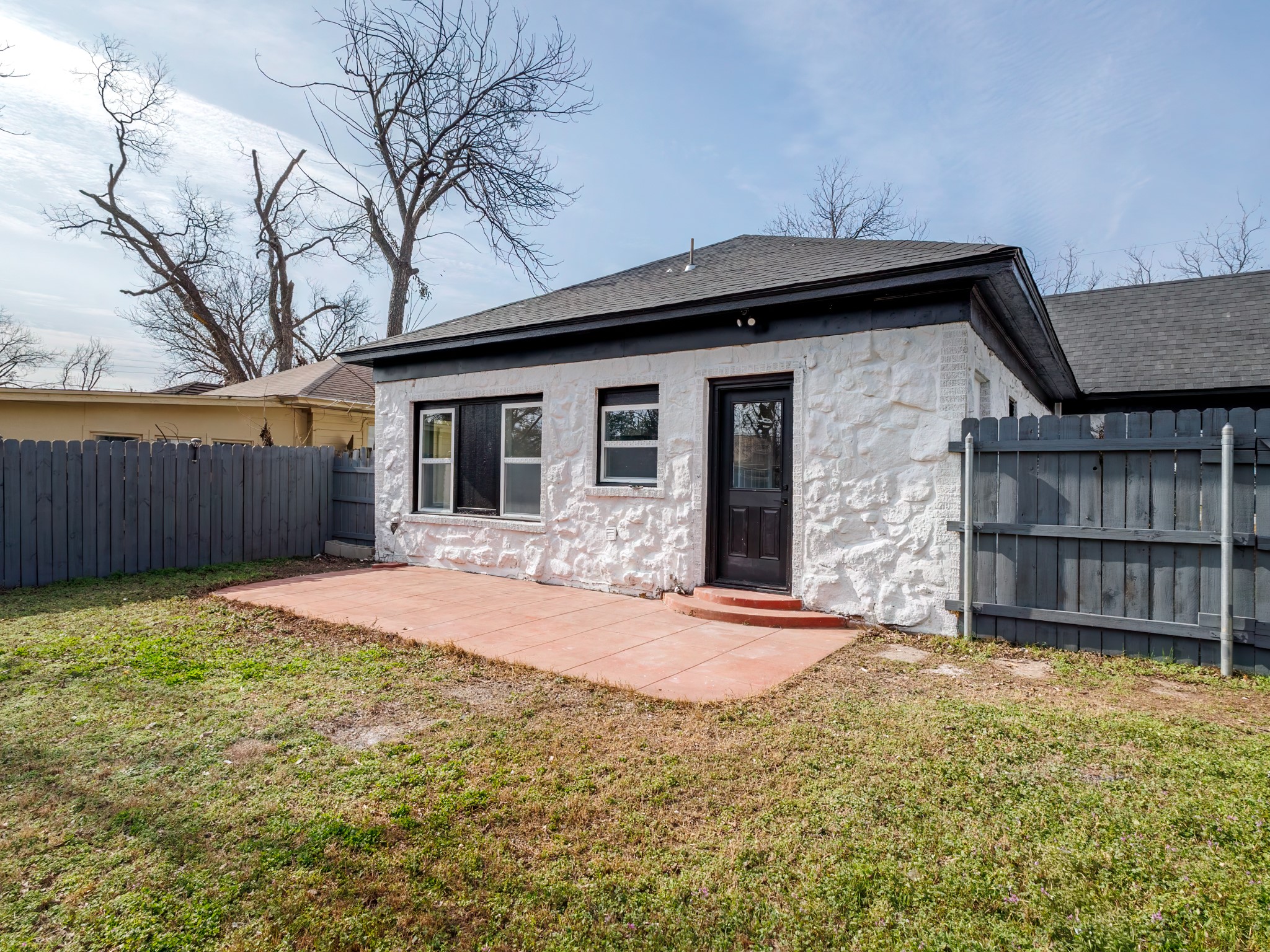 1610 1st Street Brownwood TX 76801