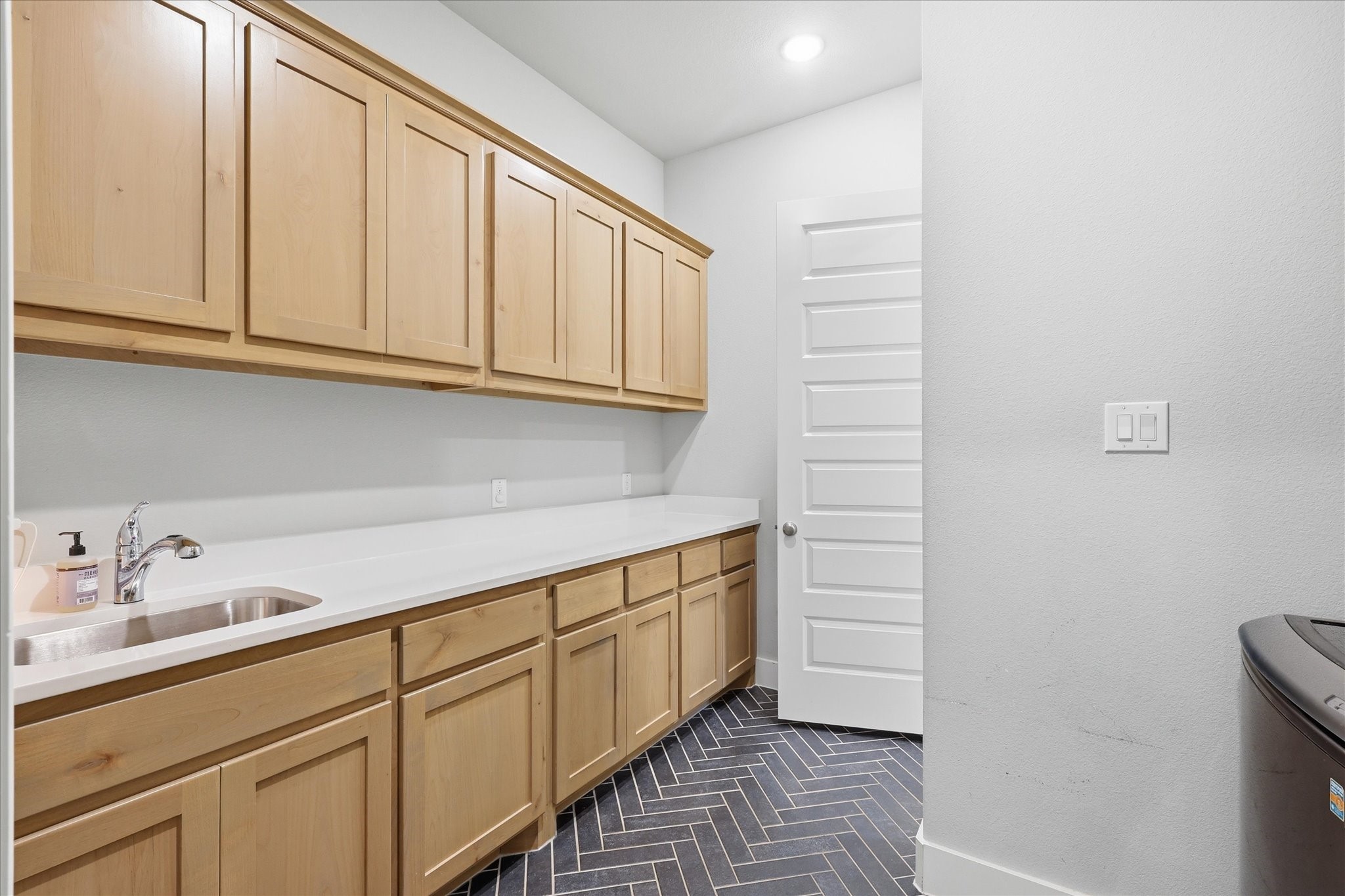 1204 Broadmoor Way Roanoke TX 76262