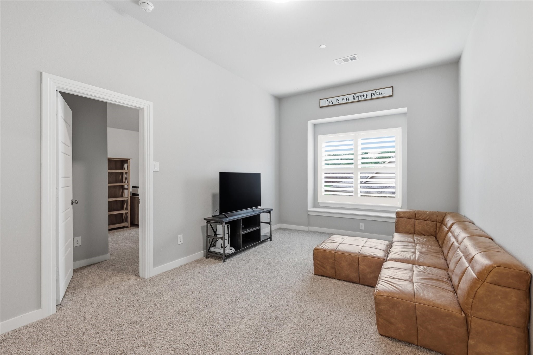 1204 Broadmoor Way Roanoke TX 76262