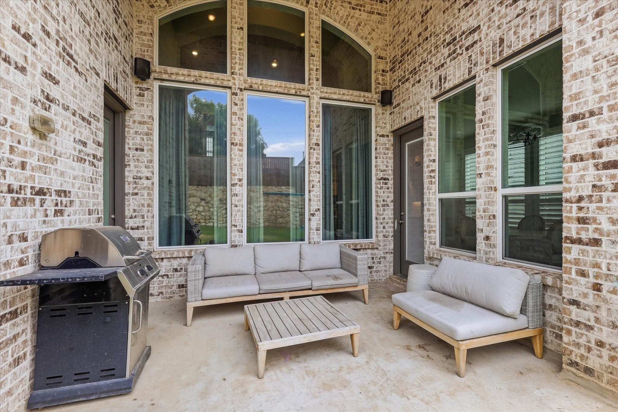 1204 Broadmoor Way Roanoke TX 76262