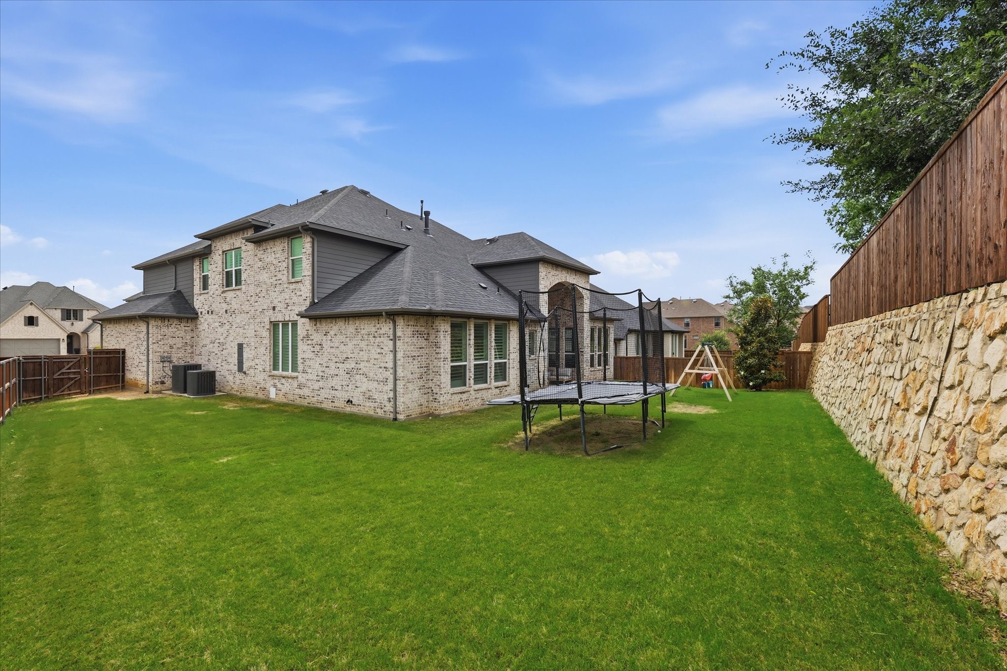 1204 Broadmoor Way Roanoke TX 76262