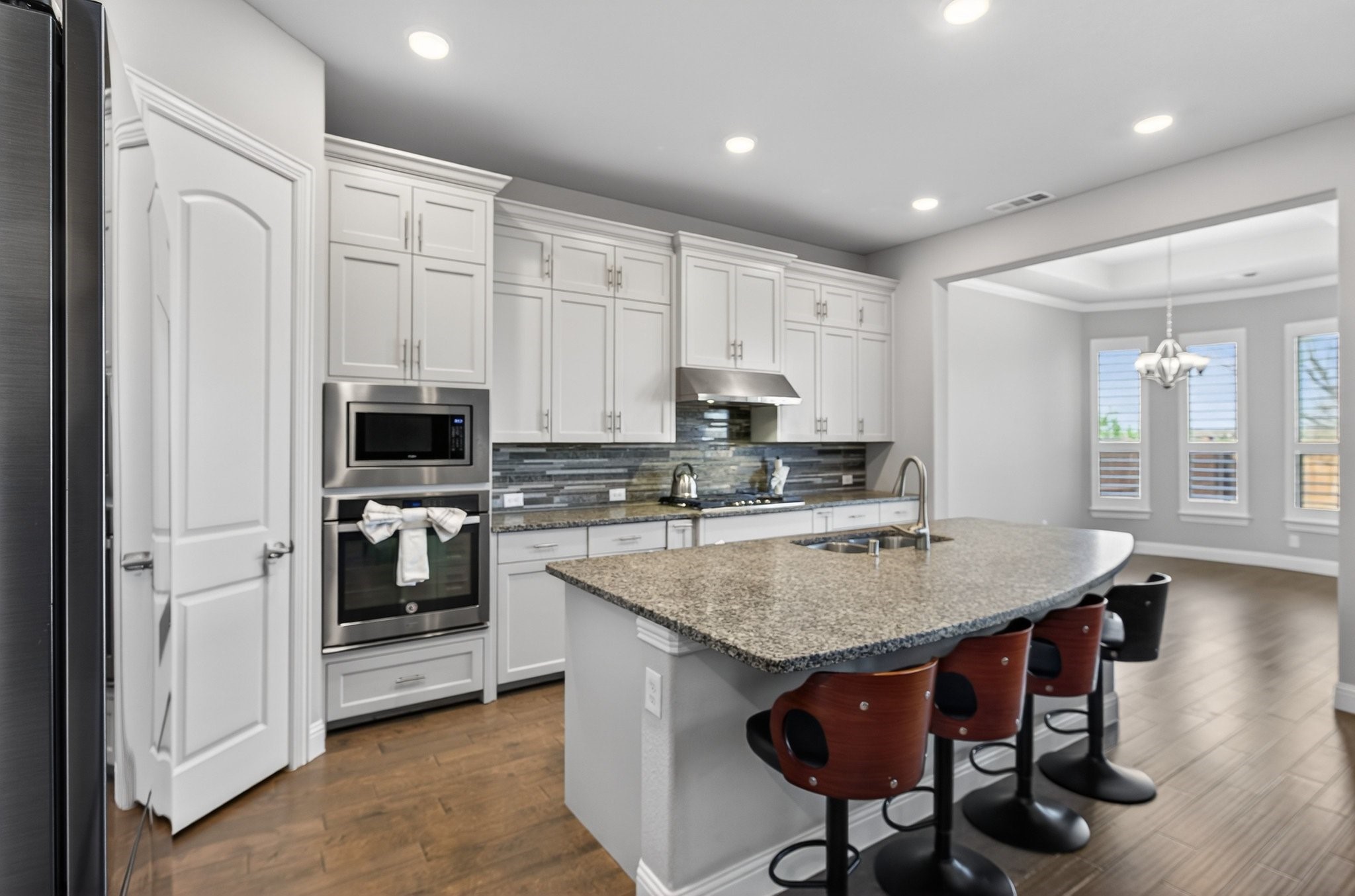 3520 Misty Meadow Lane Northlake TX 76226