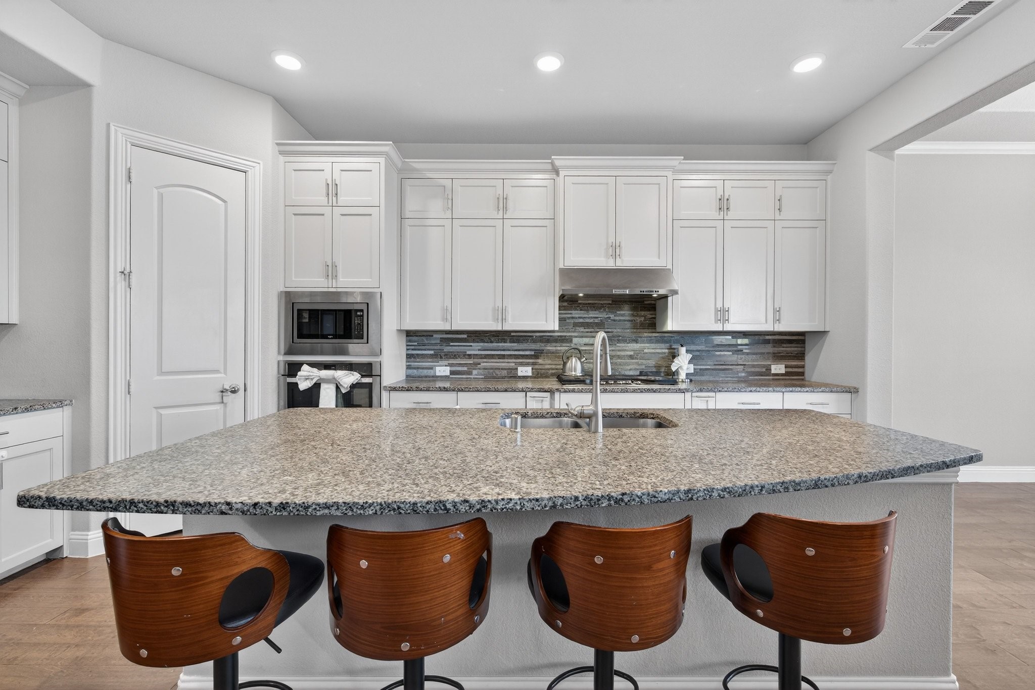 3520 Misty Meadow Lane Northlake TX 76226