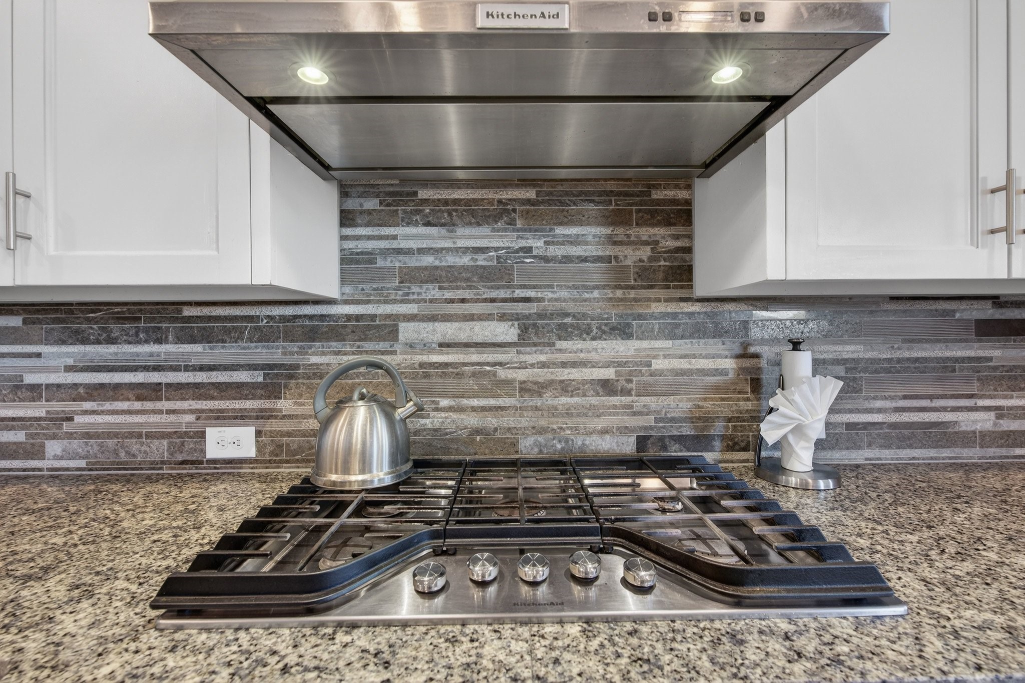 3520 Misty Meadow Lane Northlake TX 76226