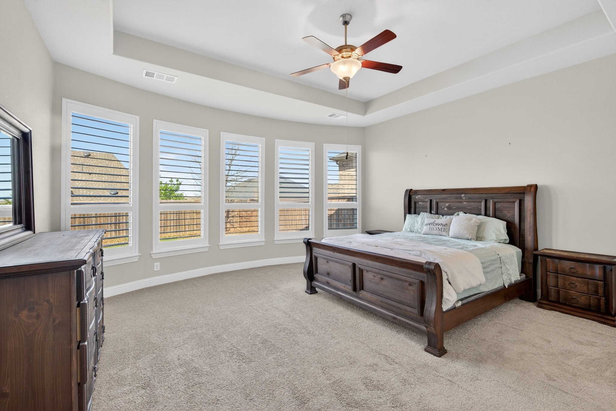 3520 Misty Meadow Lane Northlake TX 76226