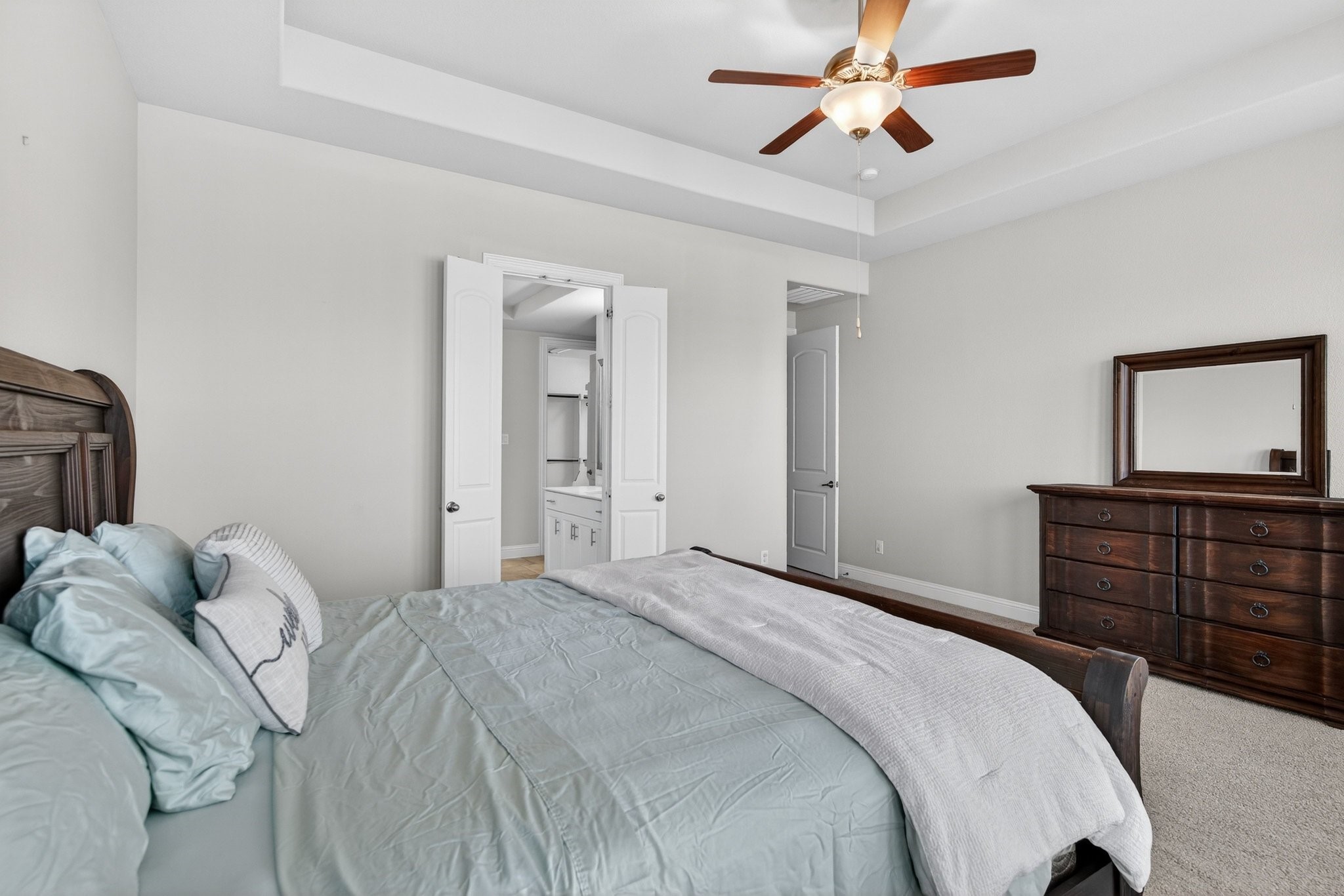 3520 Misty Meadow Lane Northlake TX 76226