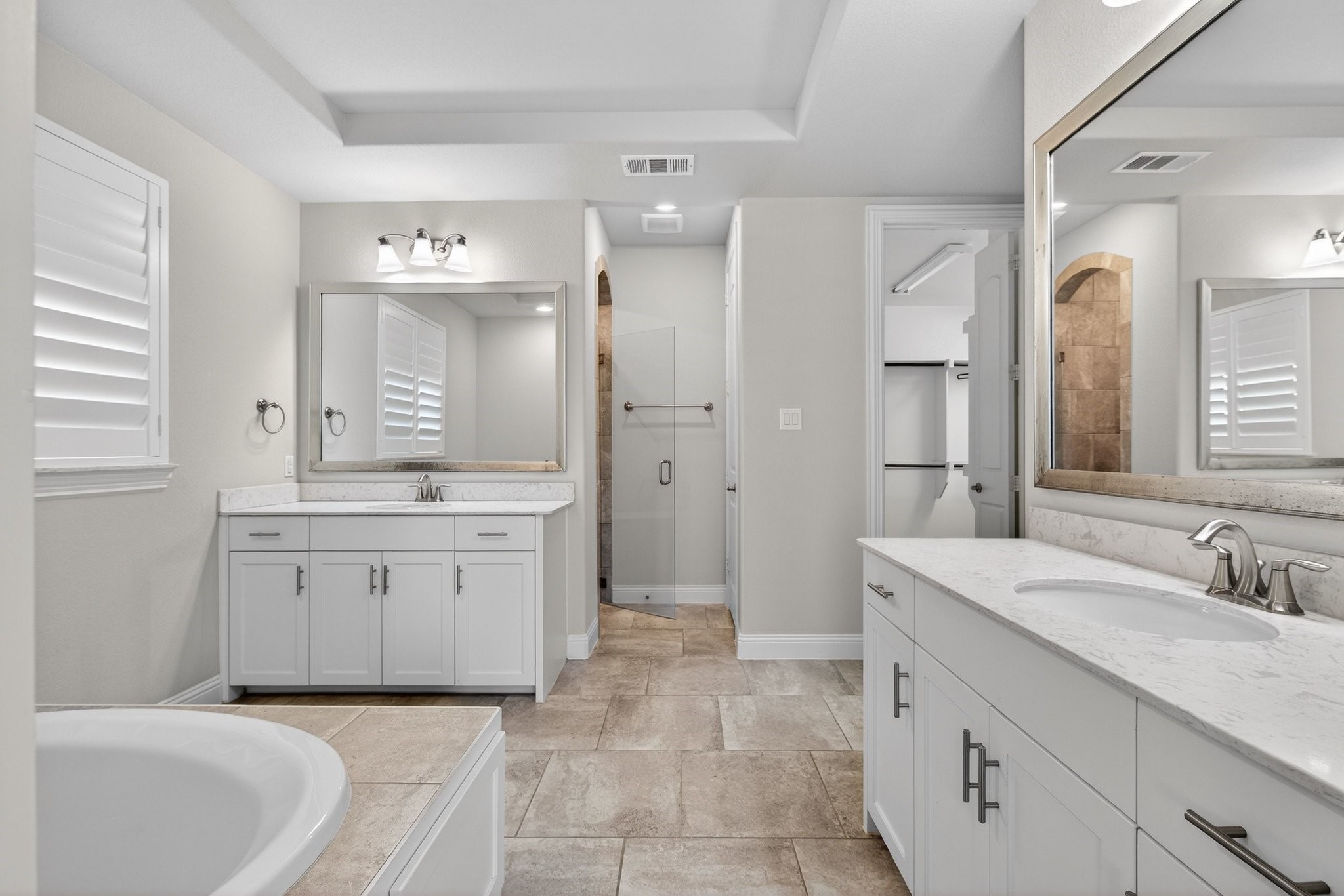 3520 Misty Meadow Lane Northlake TX 76226