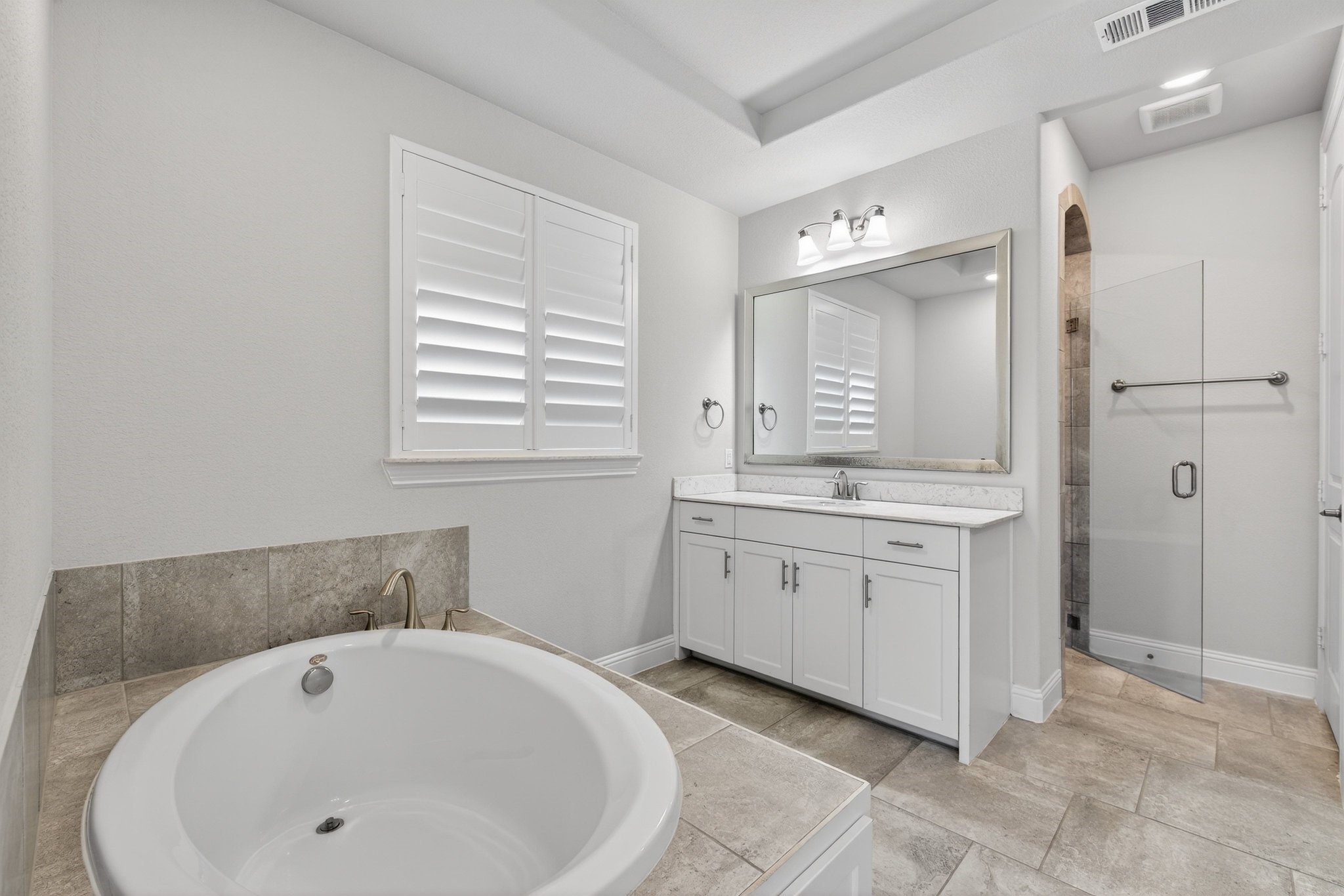 3520 Misty Meadow Lane Northlake TX 76226