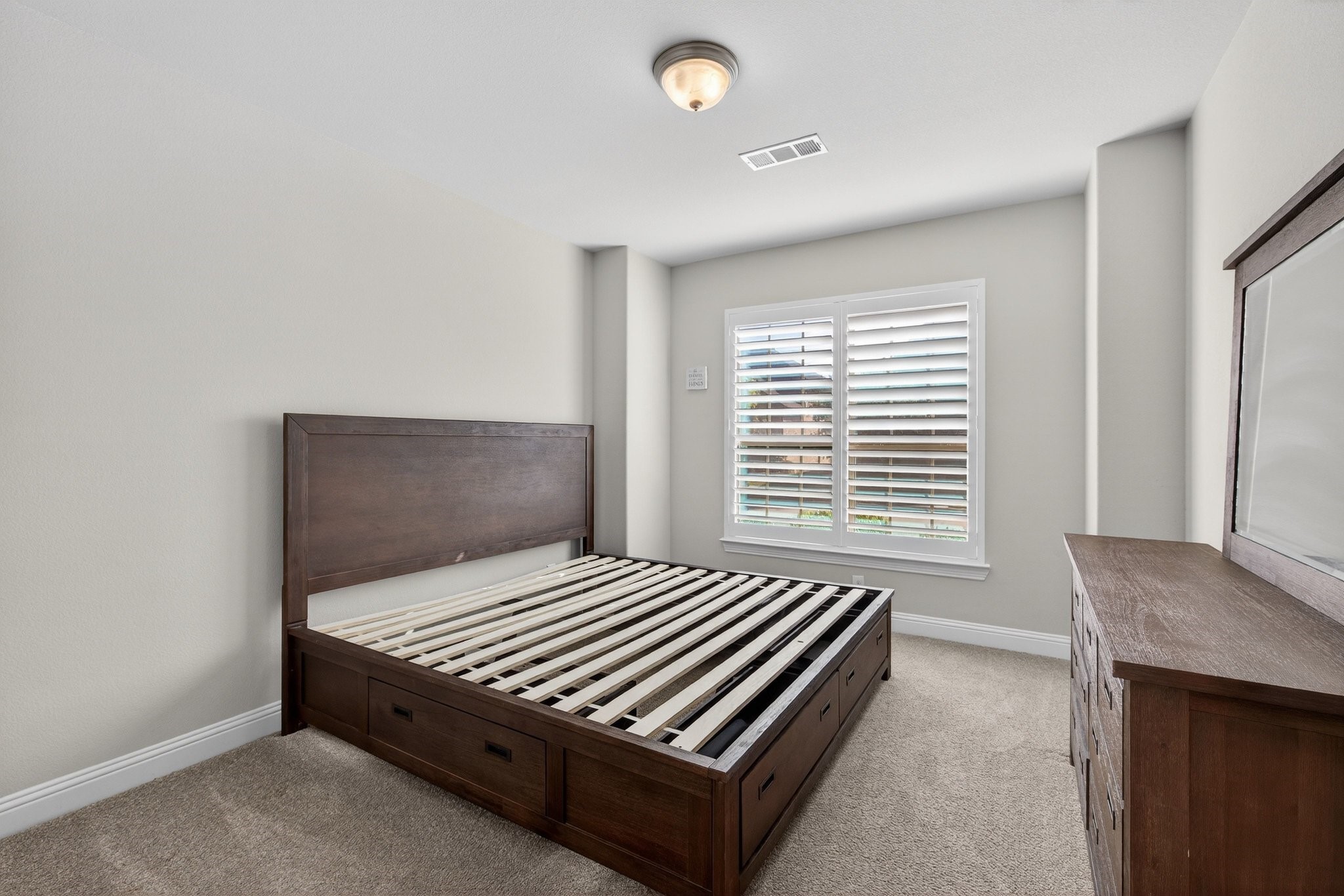 3520 Misty Meadow Lane Northlake TX 76226