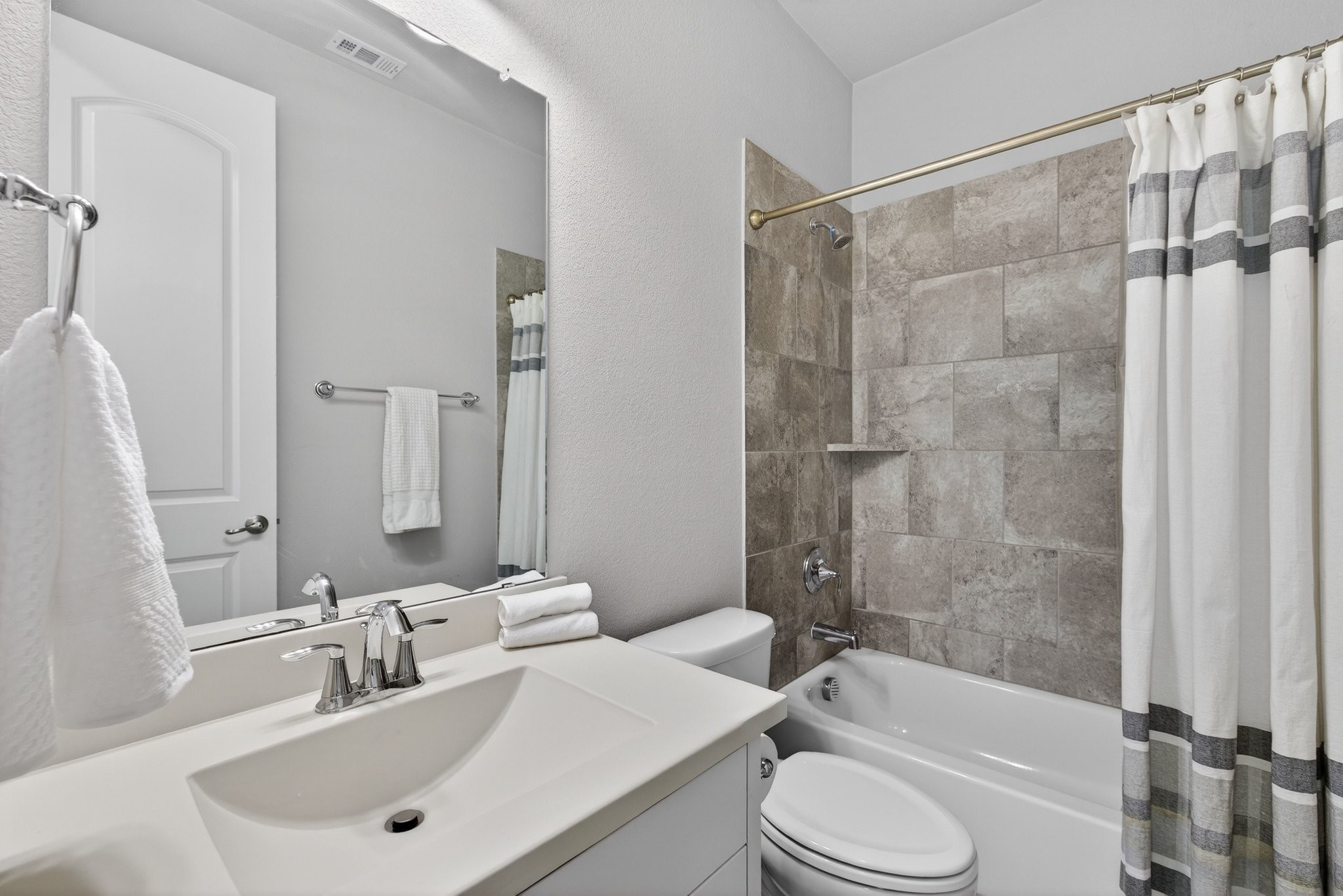 3520 Misty Meadow Lane Northlake TX 76226