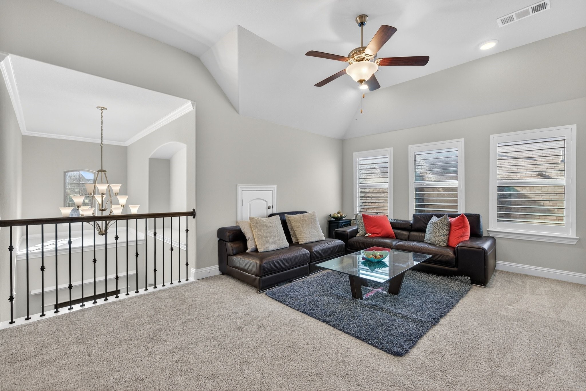 3520 Misty Meadow Lane Northlake TX 76226