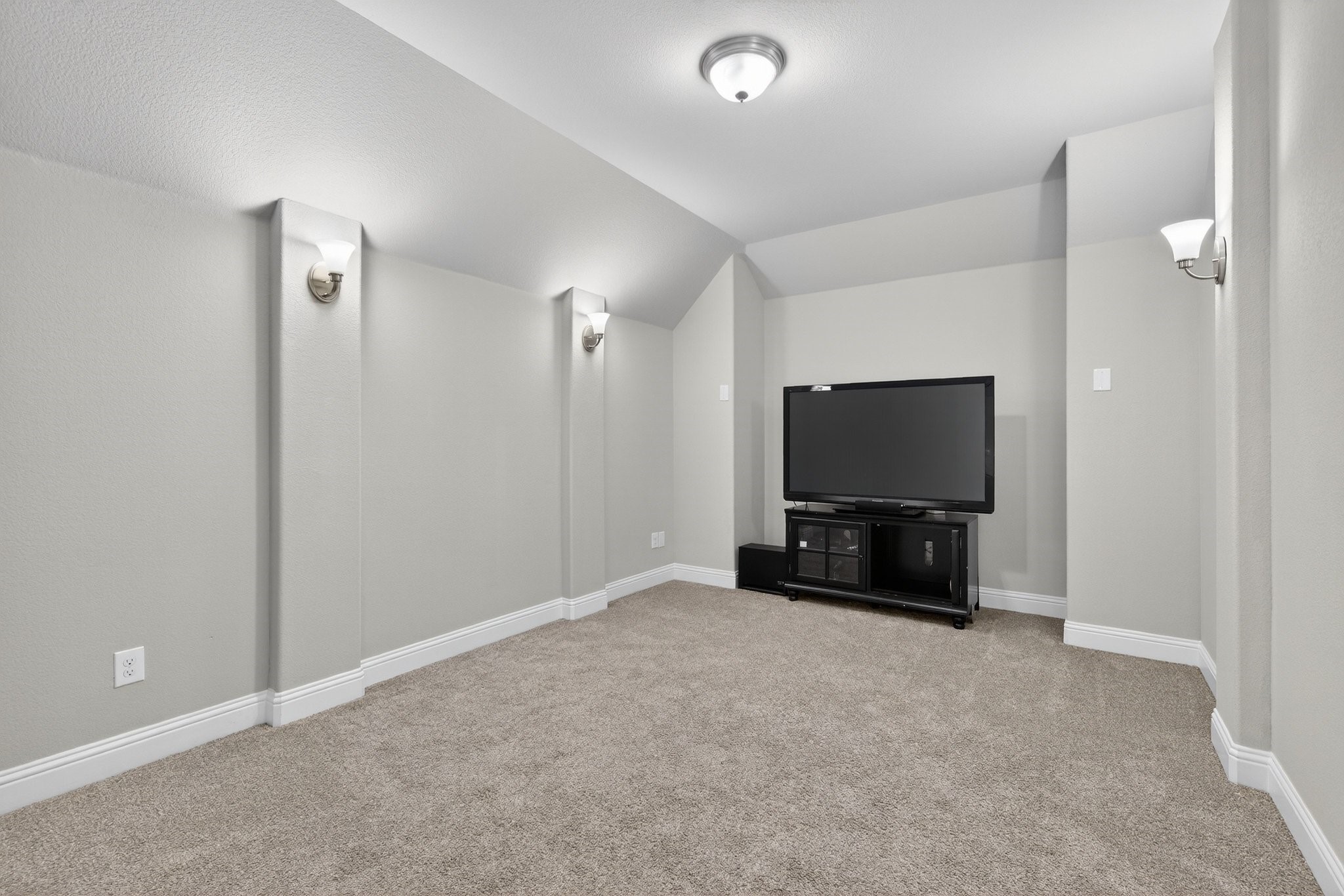 3520 Misty Meadow Lane Northlake TX 76226