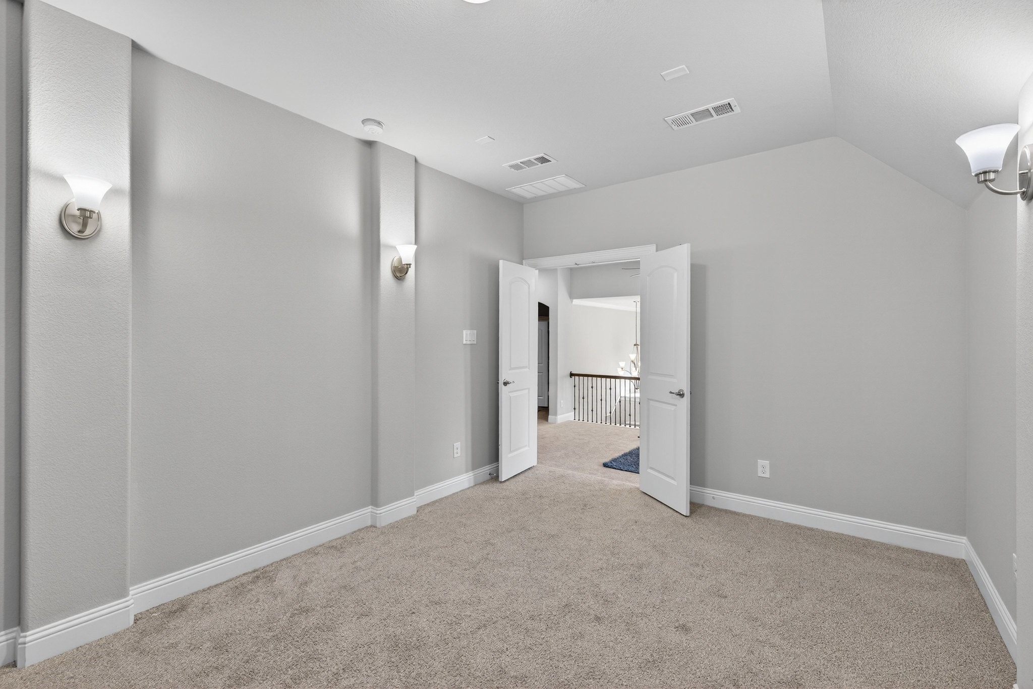 3520 Misty Meadow Lane Northlake TX 76226