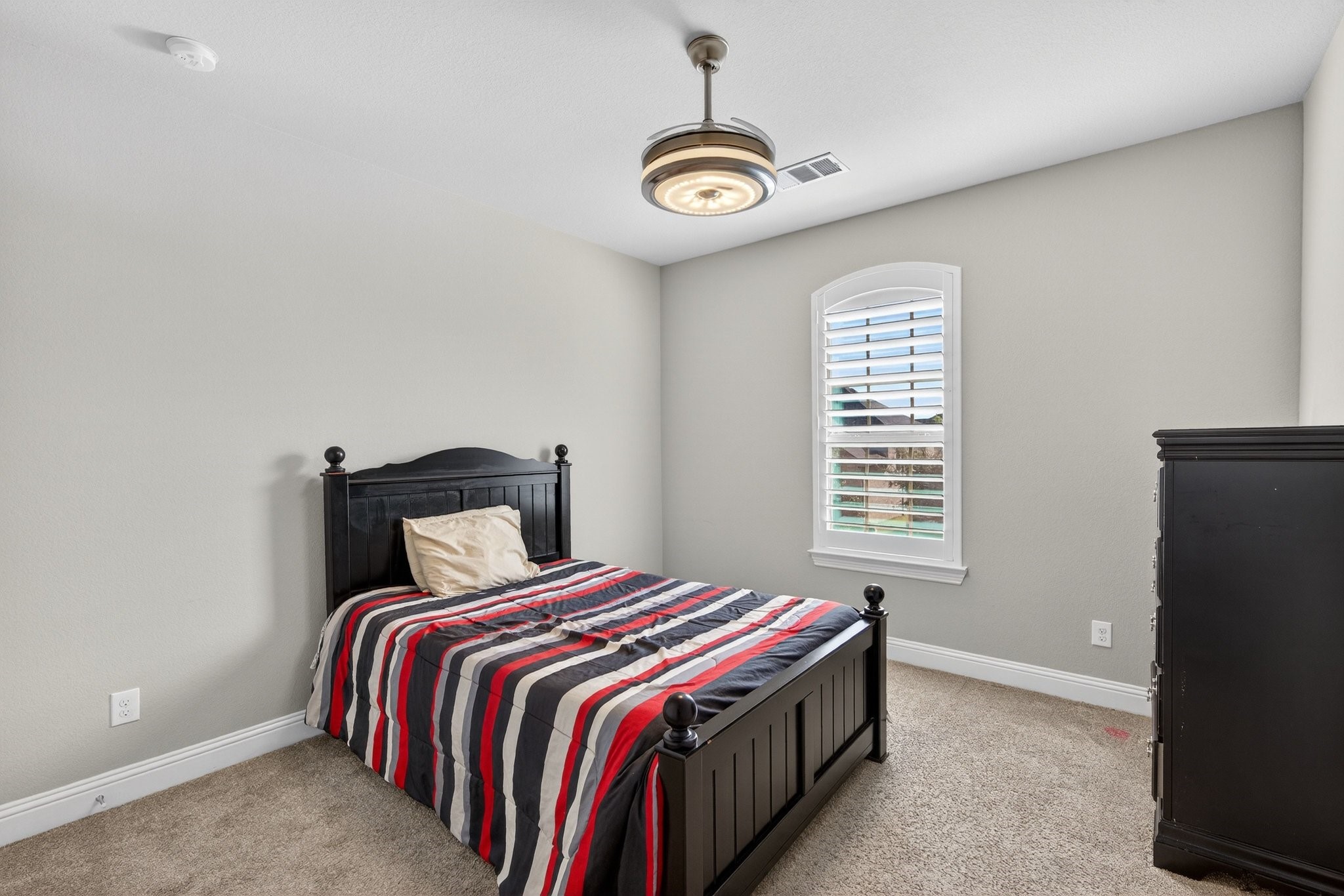 3520 Misty Meadow Lane Northlake TX 76226