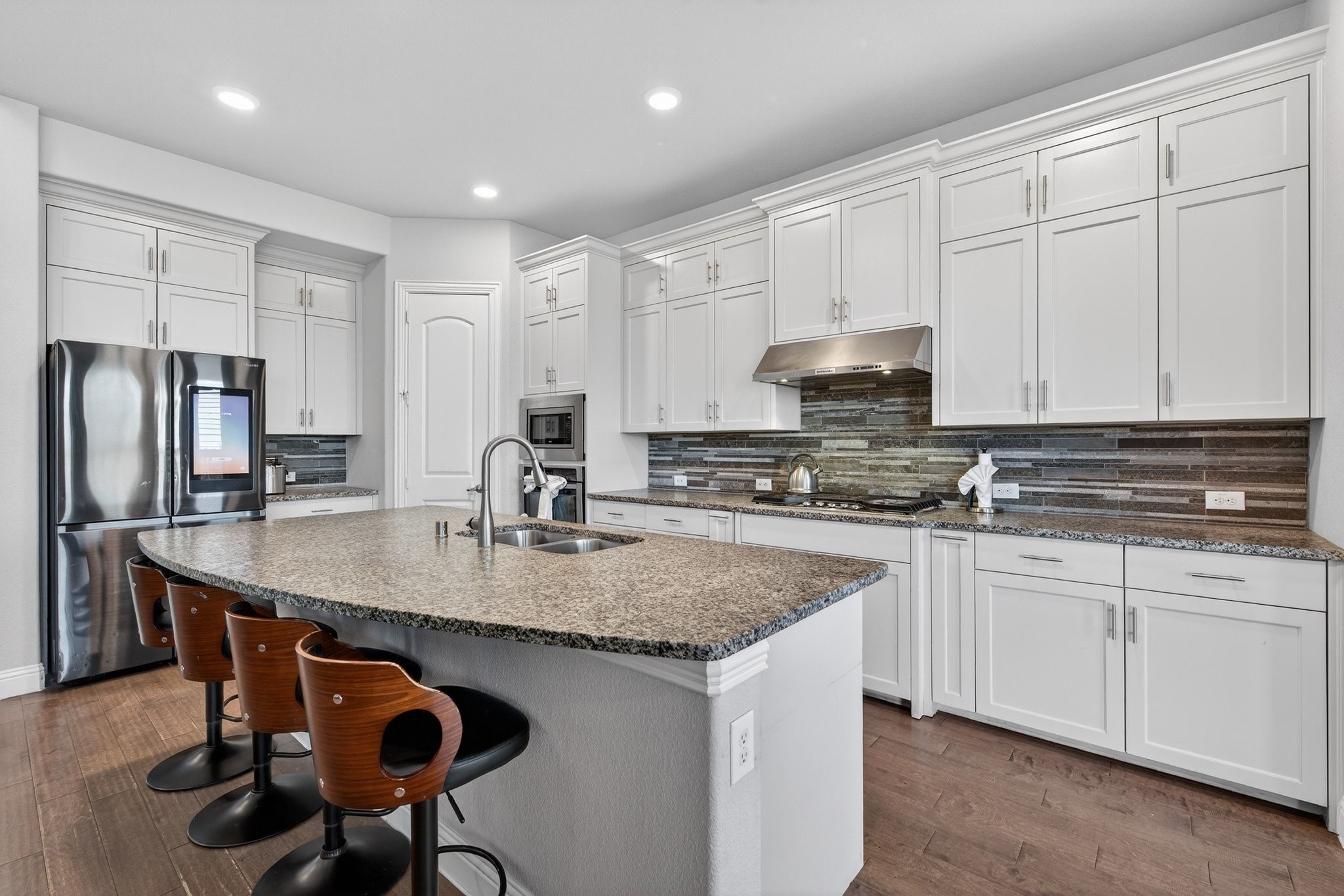 3520 Misty Meadow Lane Northlake TX 76226