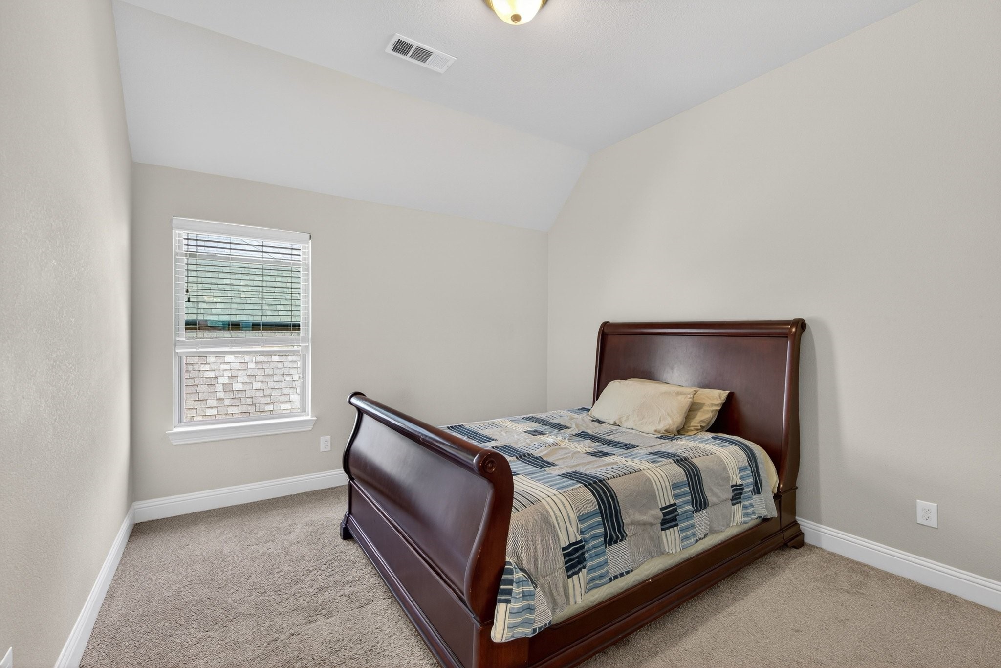 3520 Misty Meadow Lane Northlake TX 76226