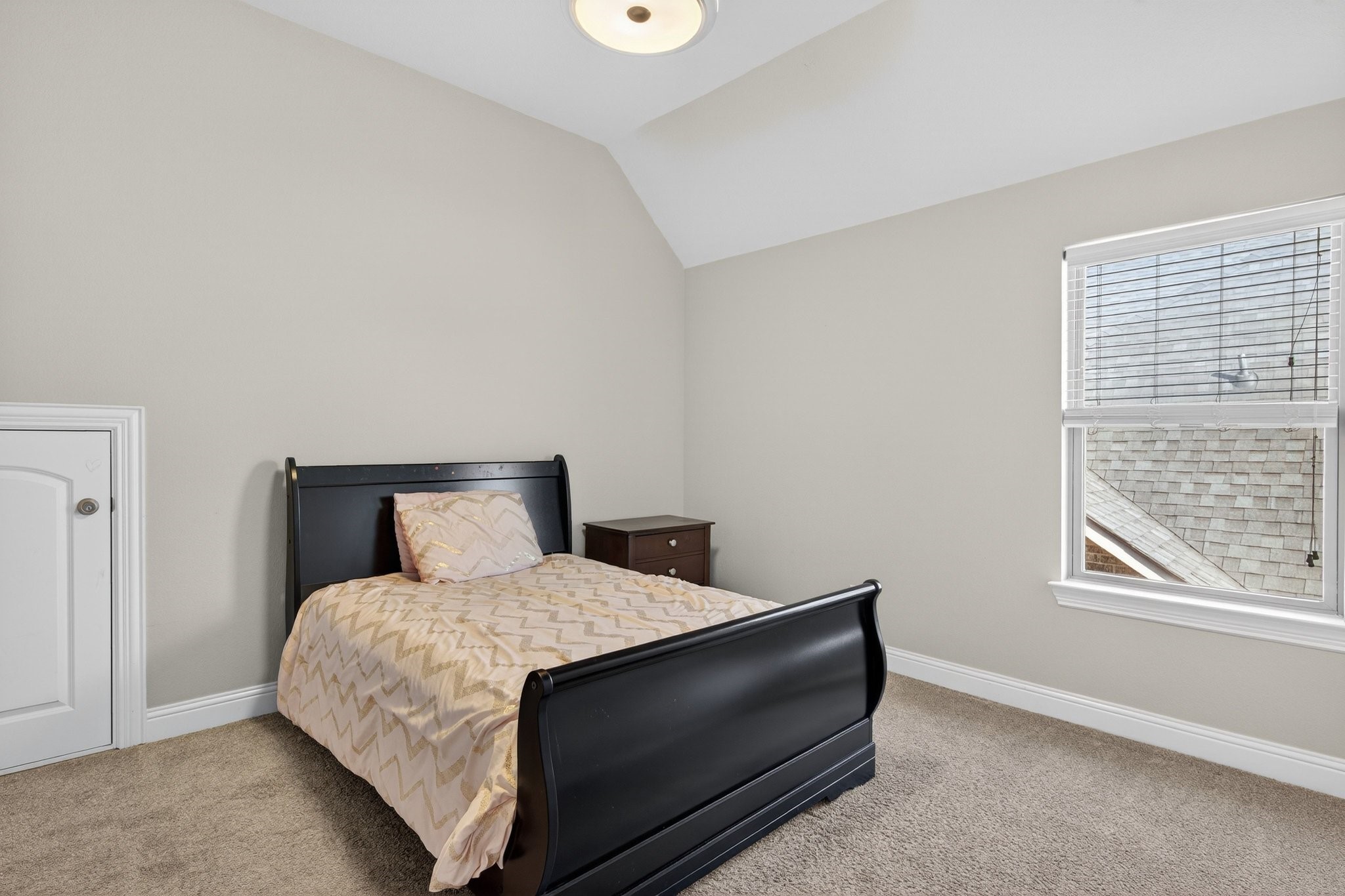 3520 Misty Meadow Lane Northlake TX 76226