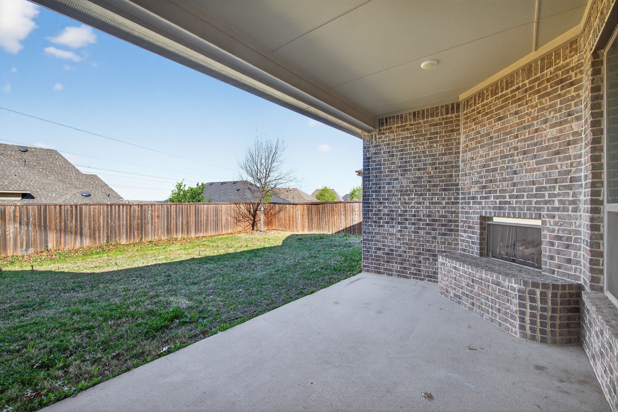 3520 Misty Meadow Lane Northlake TX 76226