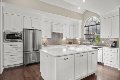 103 France Court Rockwall TX 75032