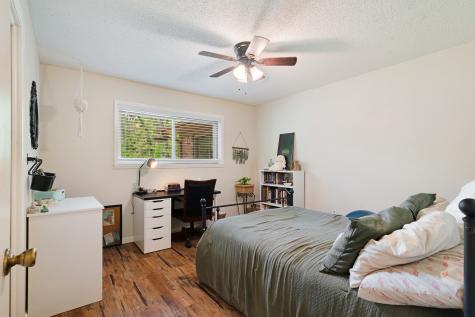 848 Cr 15300 Deport TX 75435