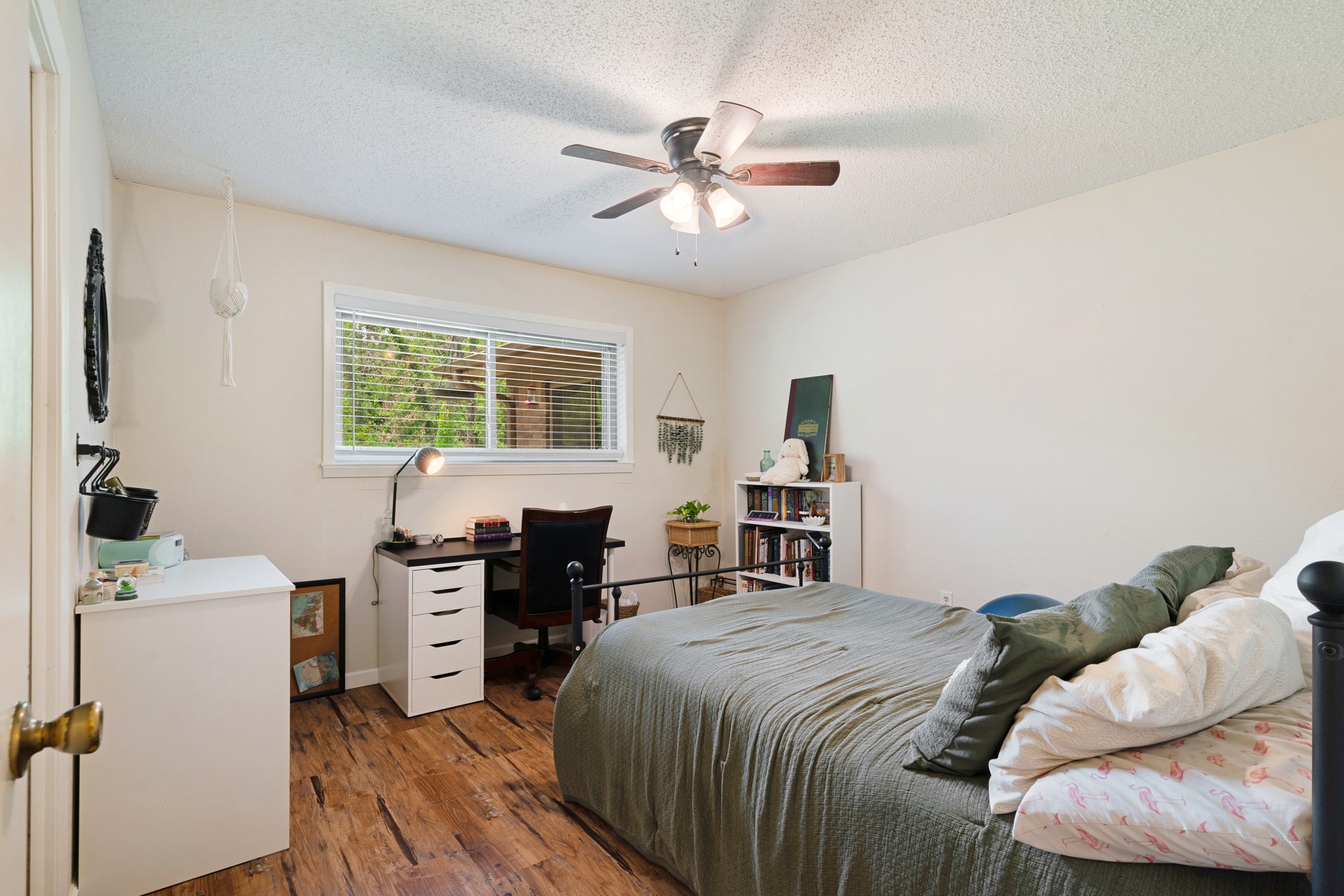 848 Cr 15300 Deport TX 75435