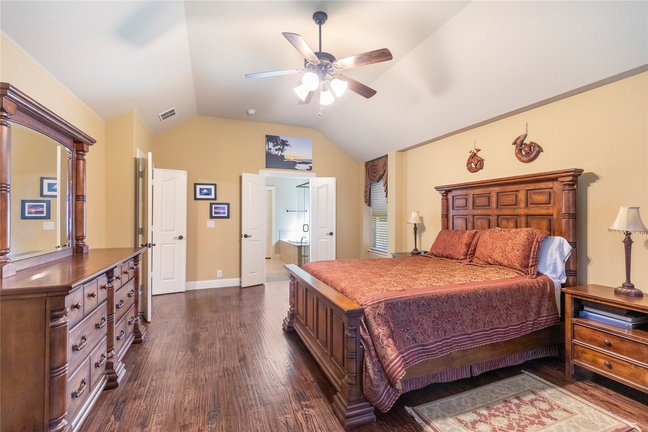12737 Steadman Farms Drive Fort Worth TX 76244