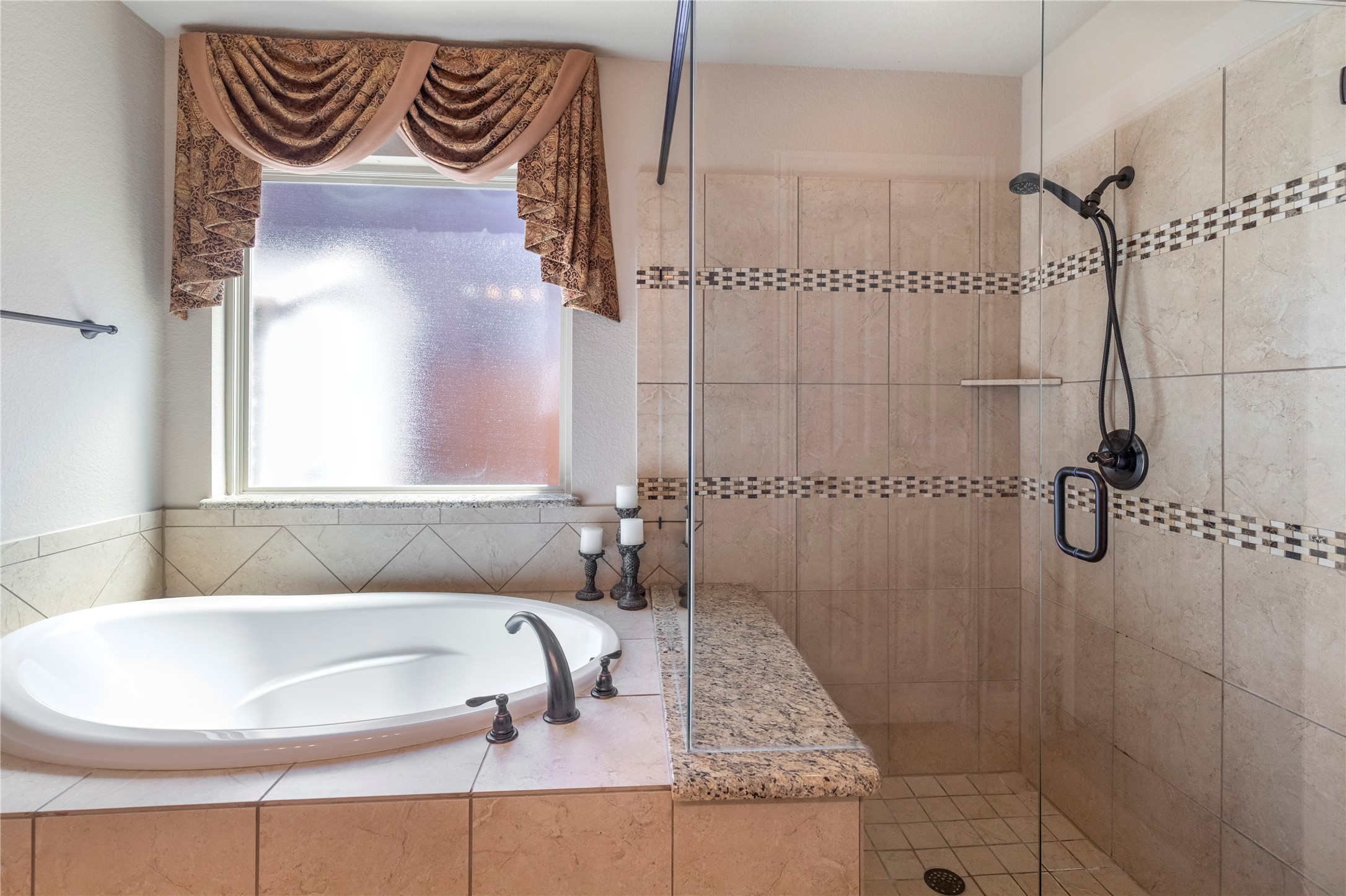 12737 Steadman Farms Drive Fort Worth TX 76244