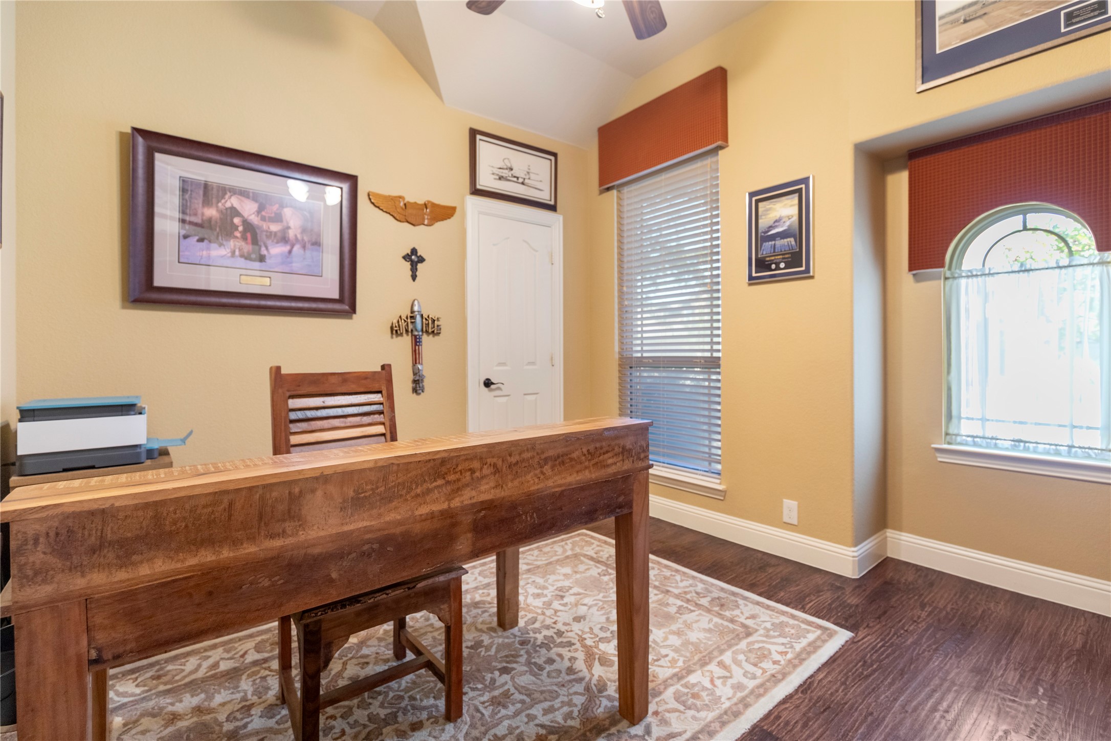 12737 Steadman Farms Drive Fort Worth TX 76244