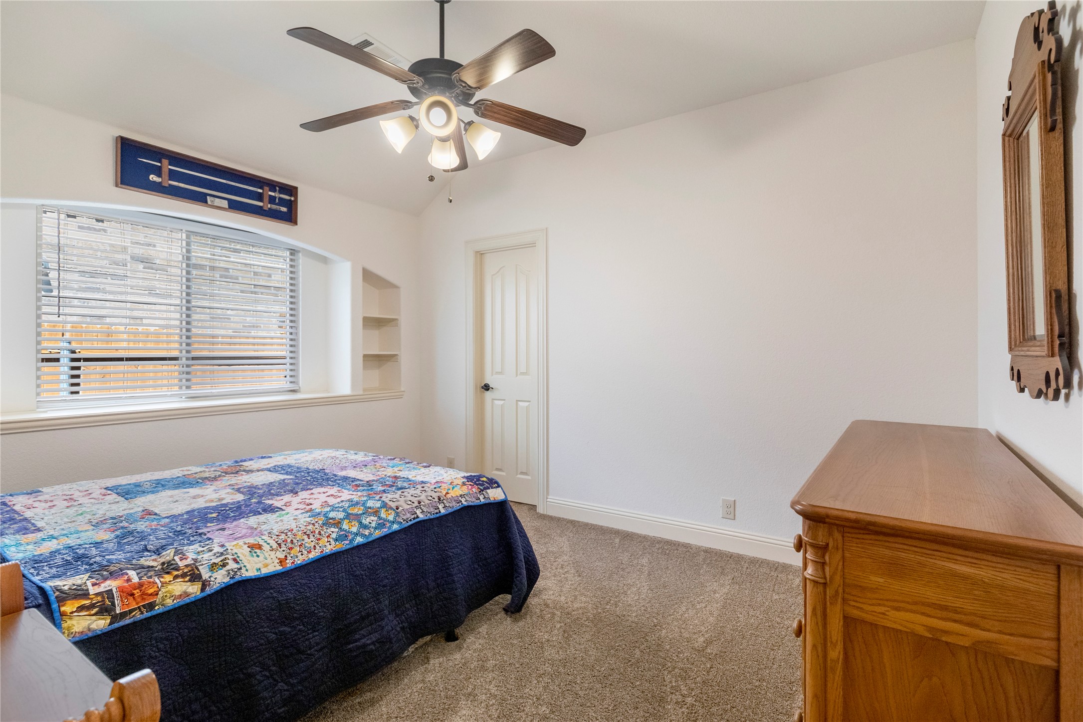 12737 Steadman Farms Drive Fort Worth TX 76244