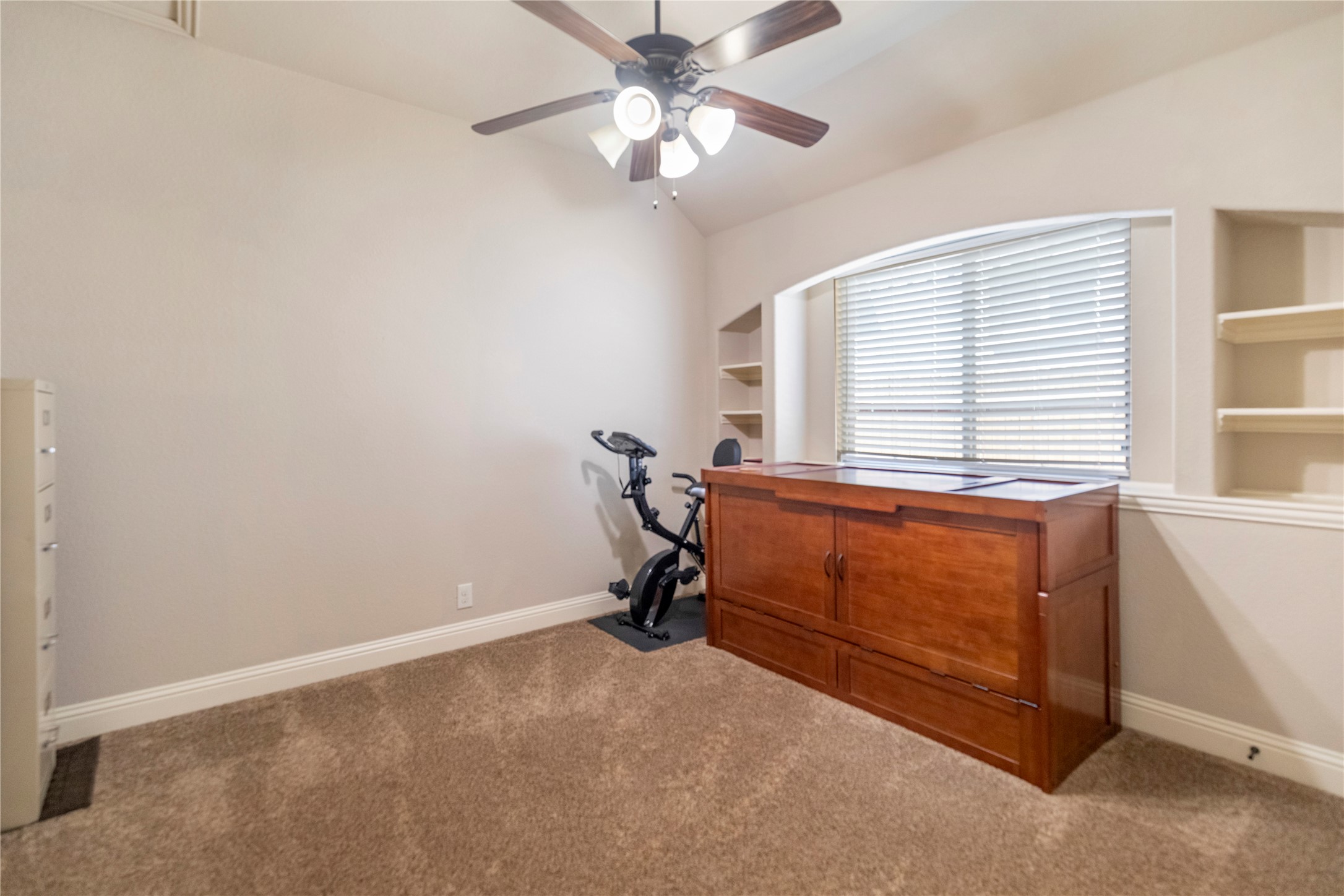 12737 Steadman Farms Drive Fort Worth TX 76244