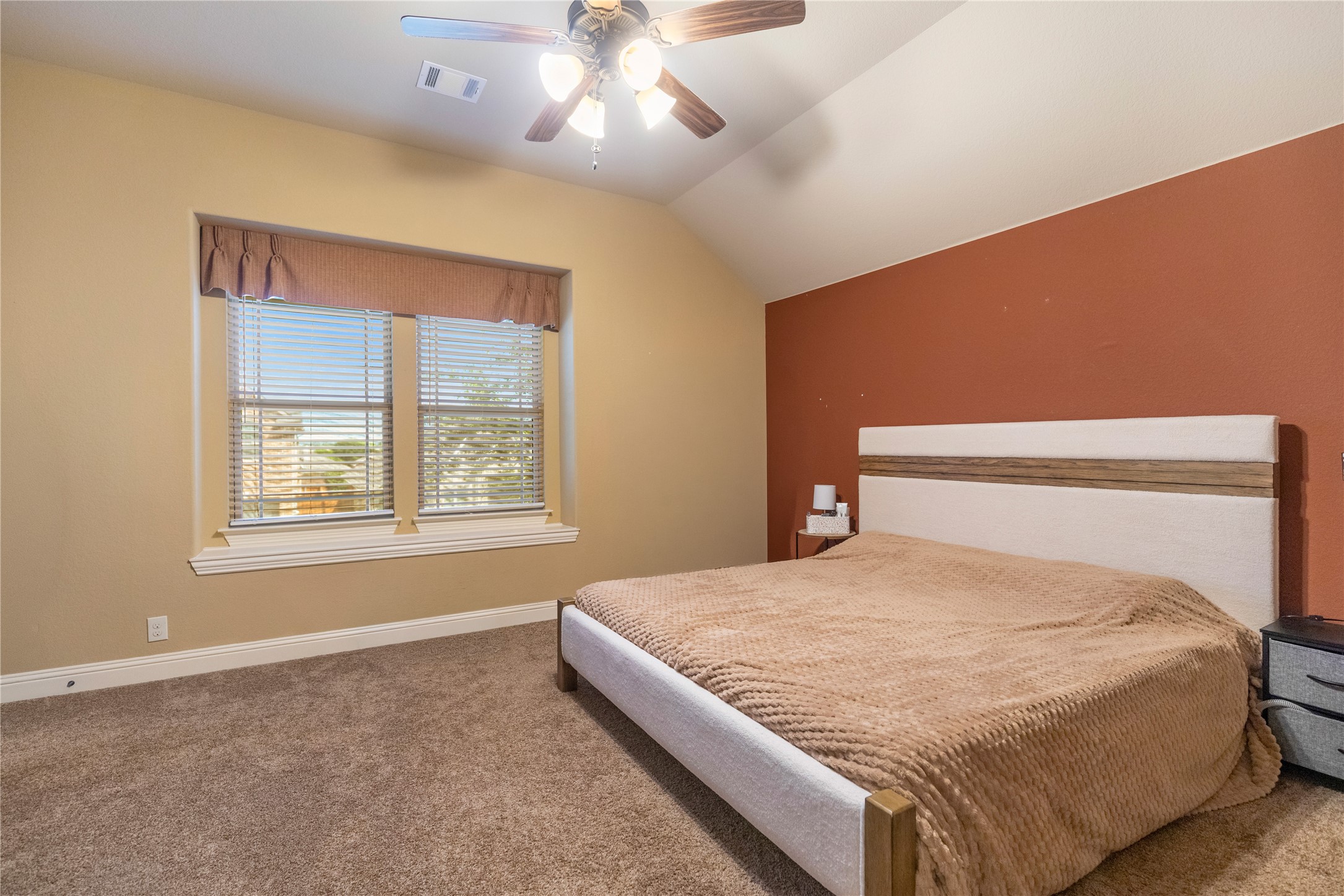 12737 Steadman Farms Drive Fort Worth TX 76244