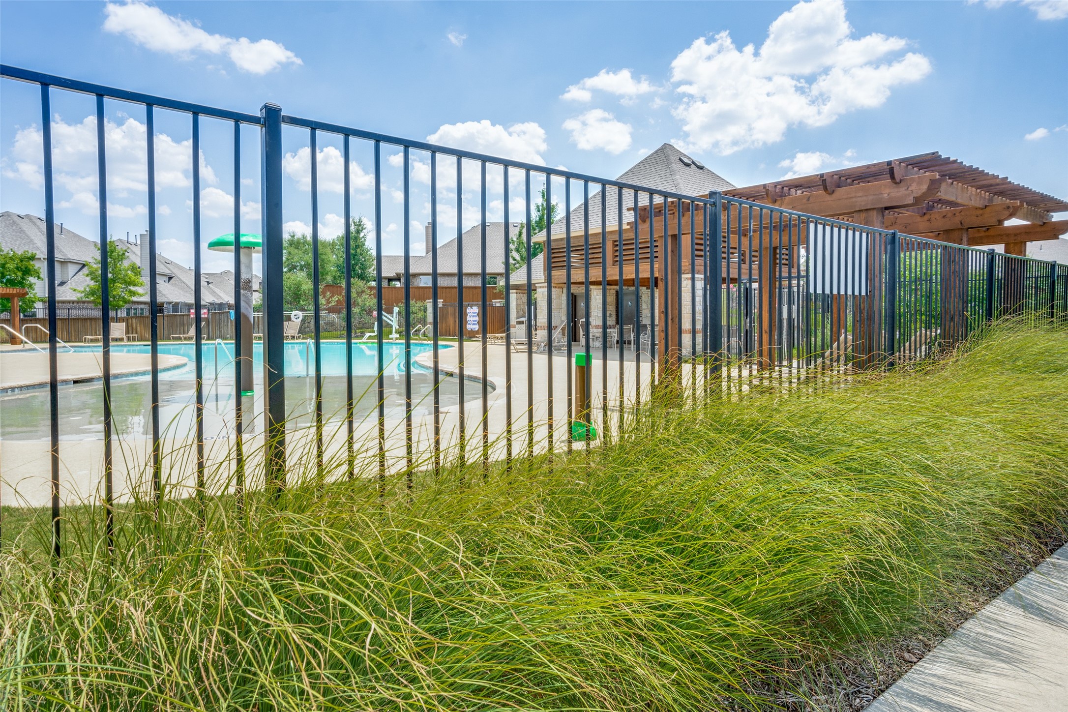 12737 Steadman Farms Drive Fort Worth TX 76244