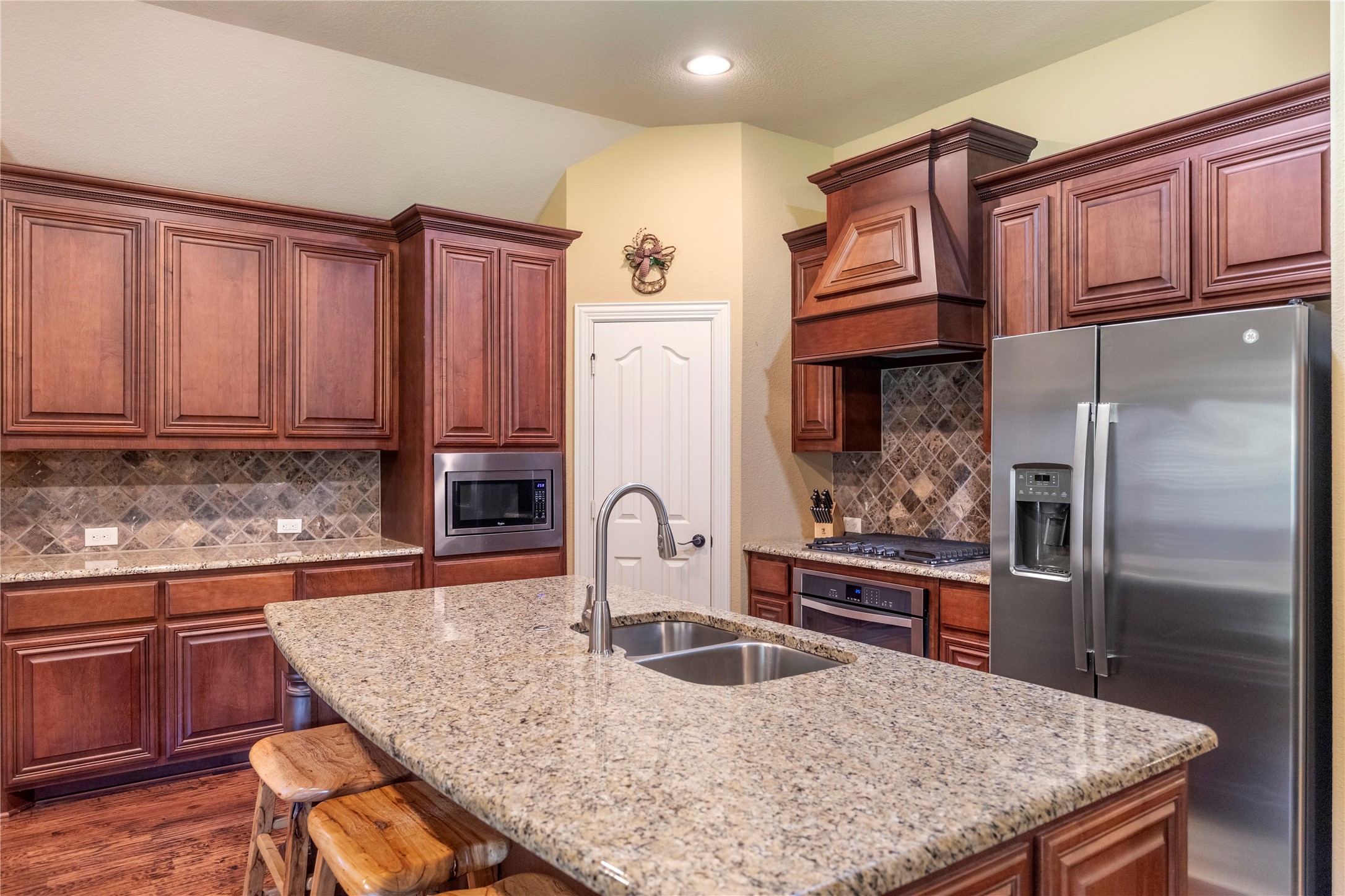 12737 Steadman Farms Drive Fort Worth TX 76244
