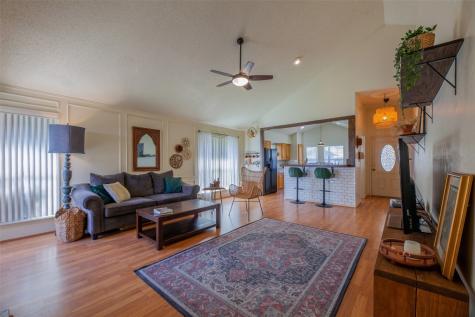 5528 Village Green Drive Mesquite TX 75150