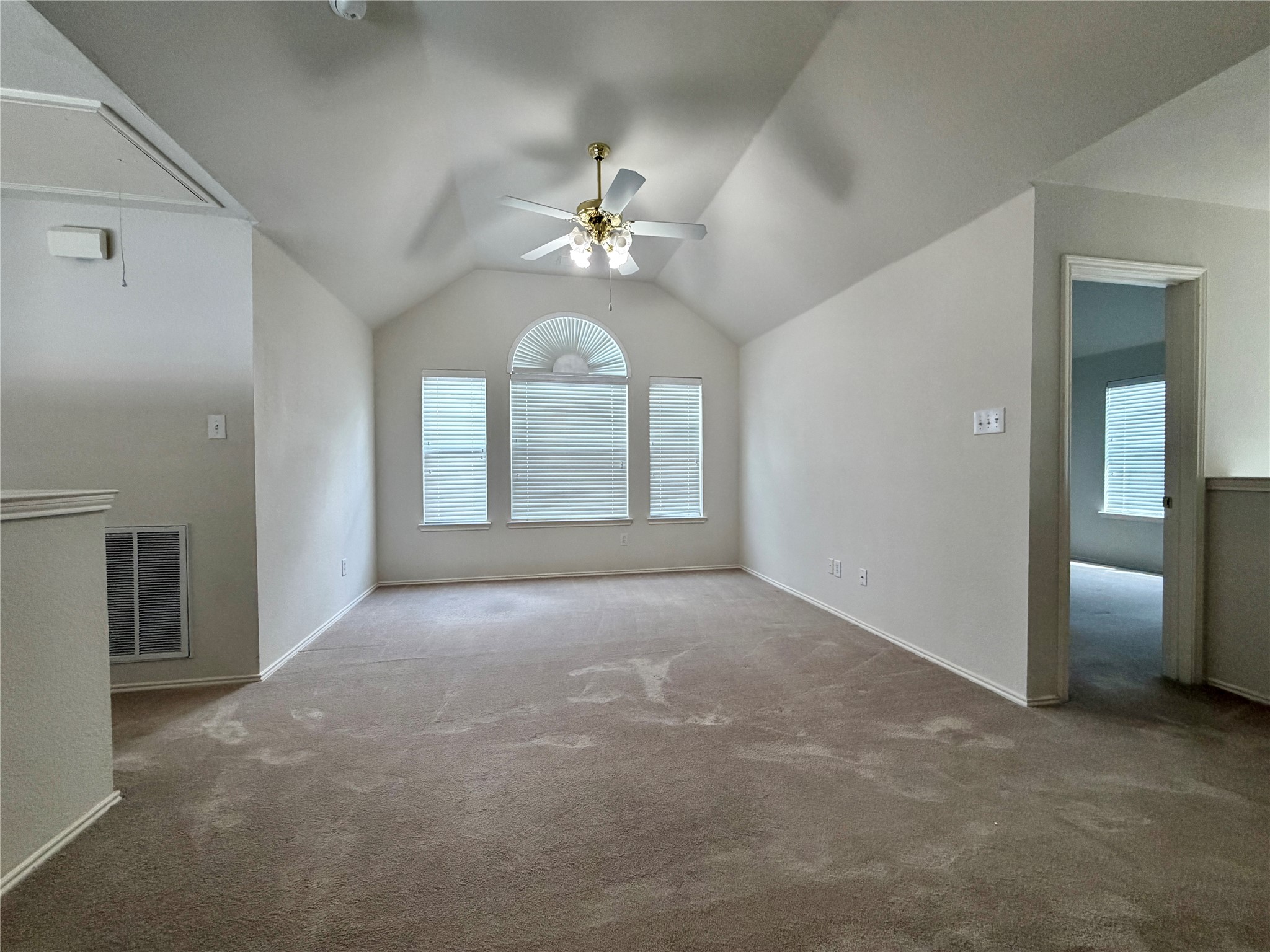4441 Caledonia Creek Lane Plano TX 75024