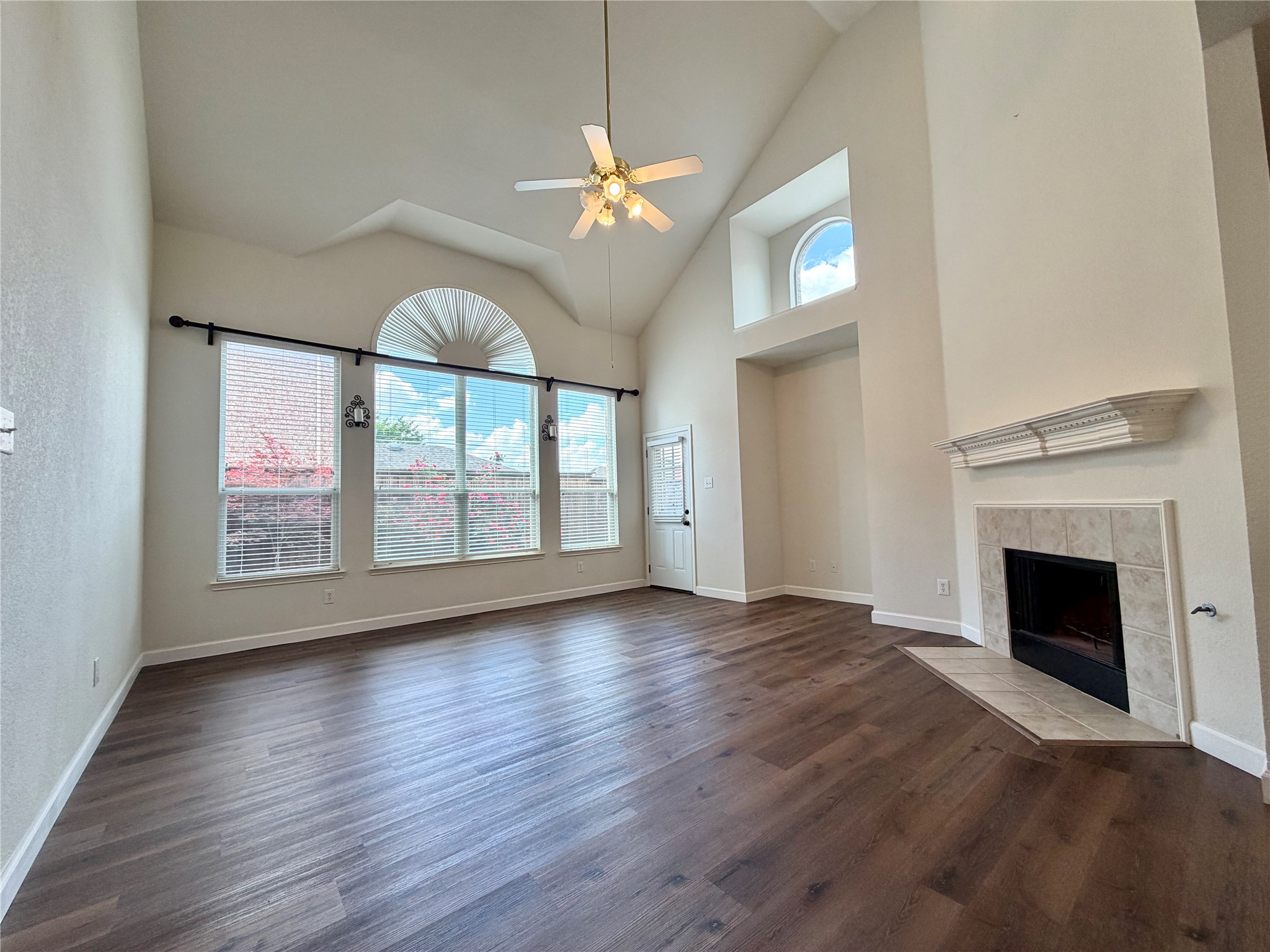 4441 Caledonia Creek Lane Plano TX 75024