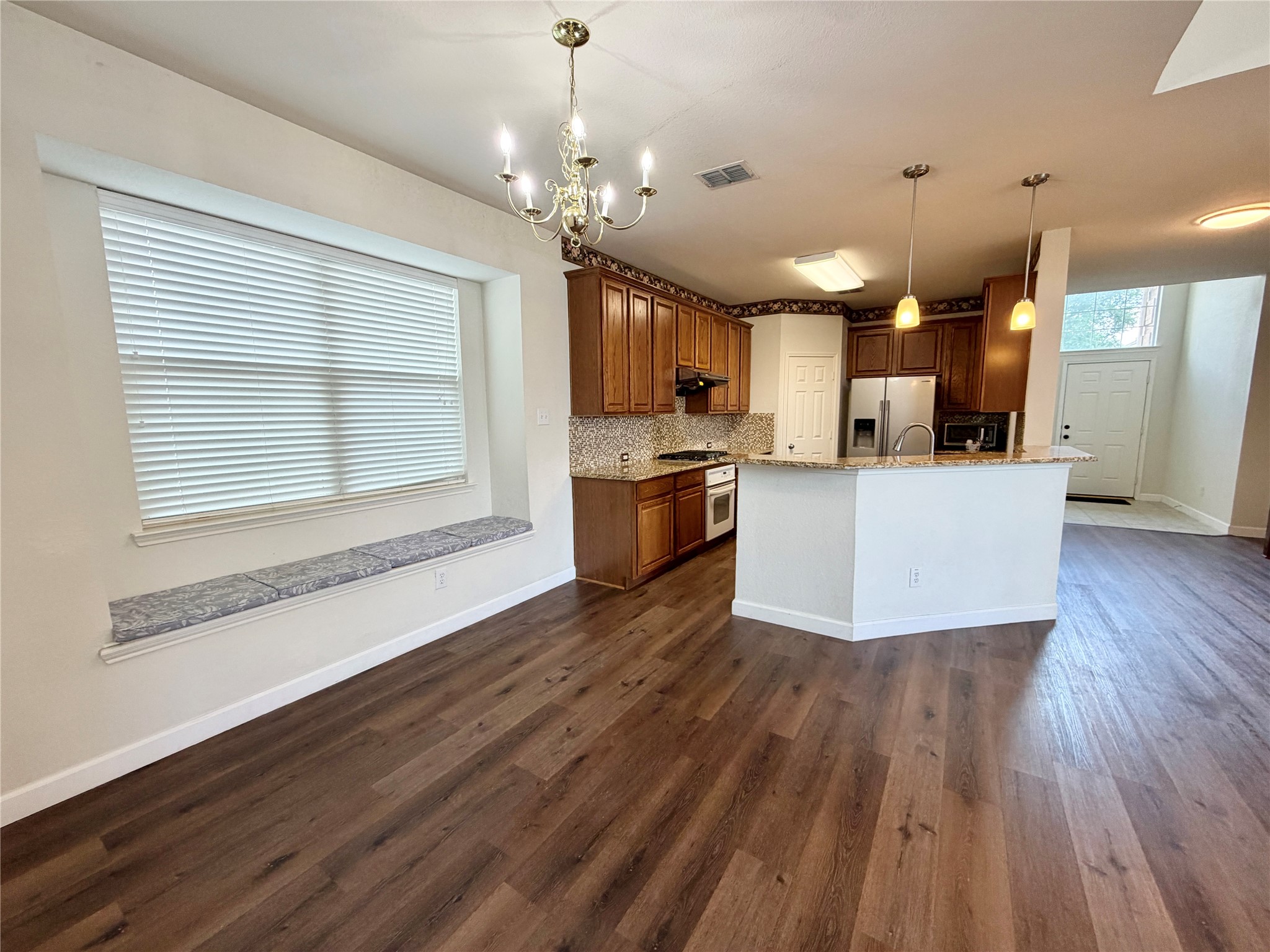 4441 Caledonia Creek Lane Plano TX 75024