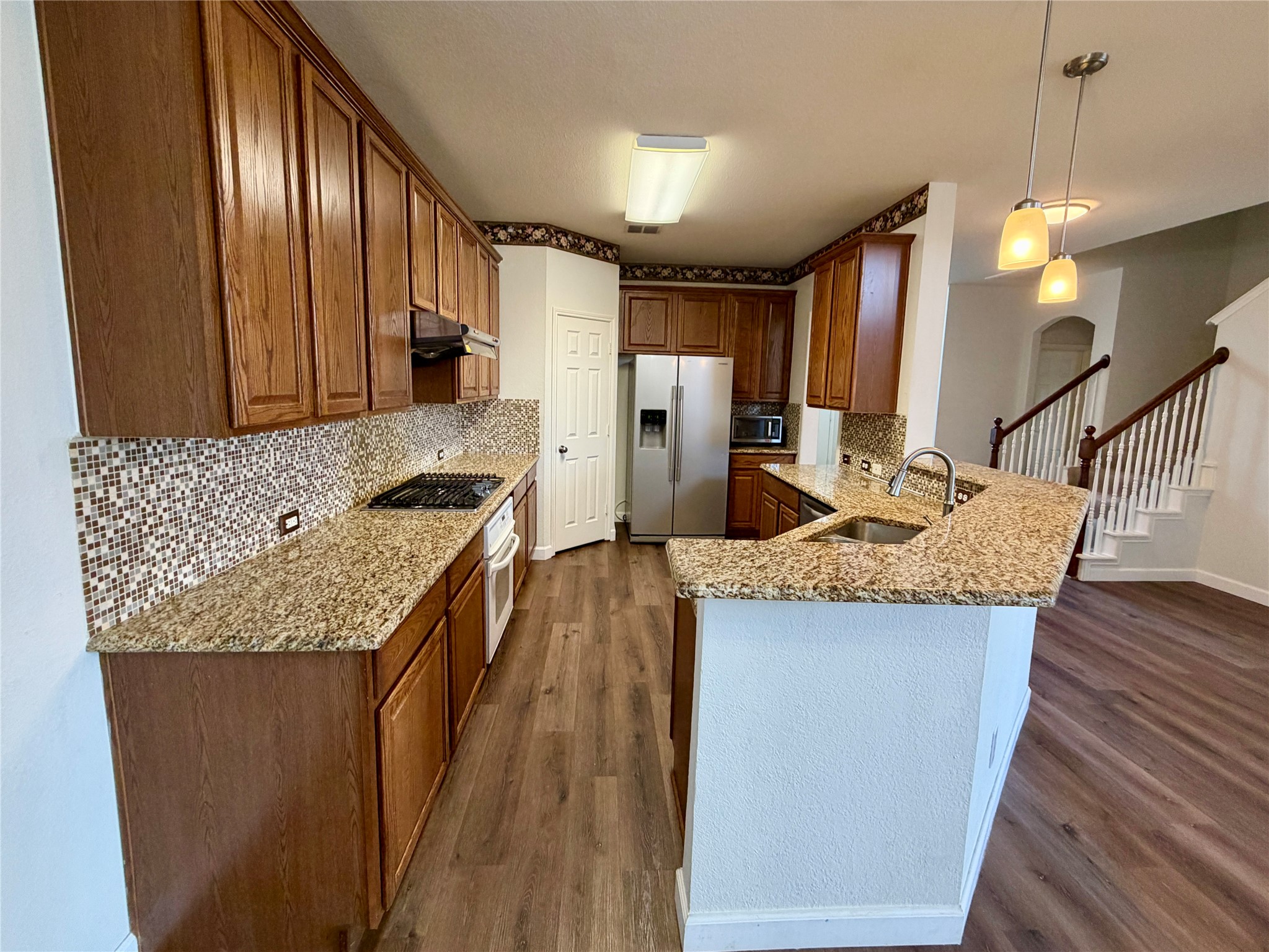 4441 Caledonia Creek Lane Plano TX 75024