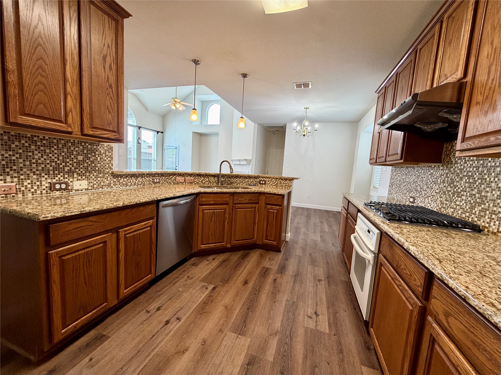 4441 Caledonia Creek Lane Plano TX 75024