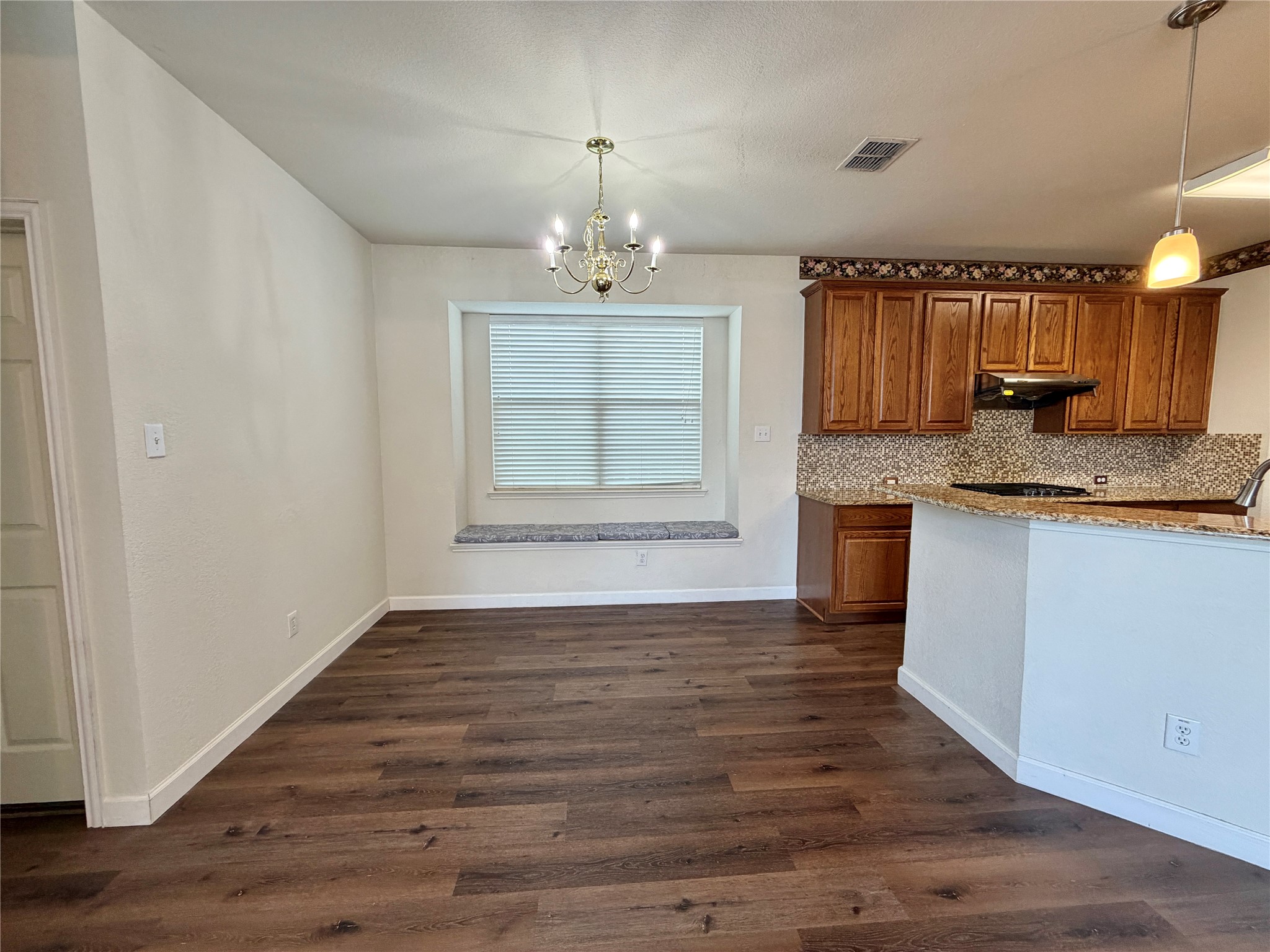 4441 Caledonia Creek Lane Plano TX 75024