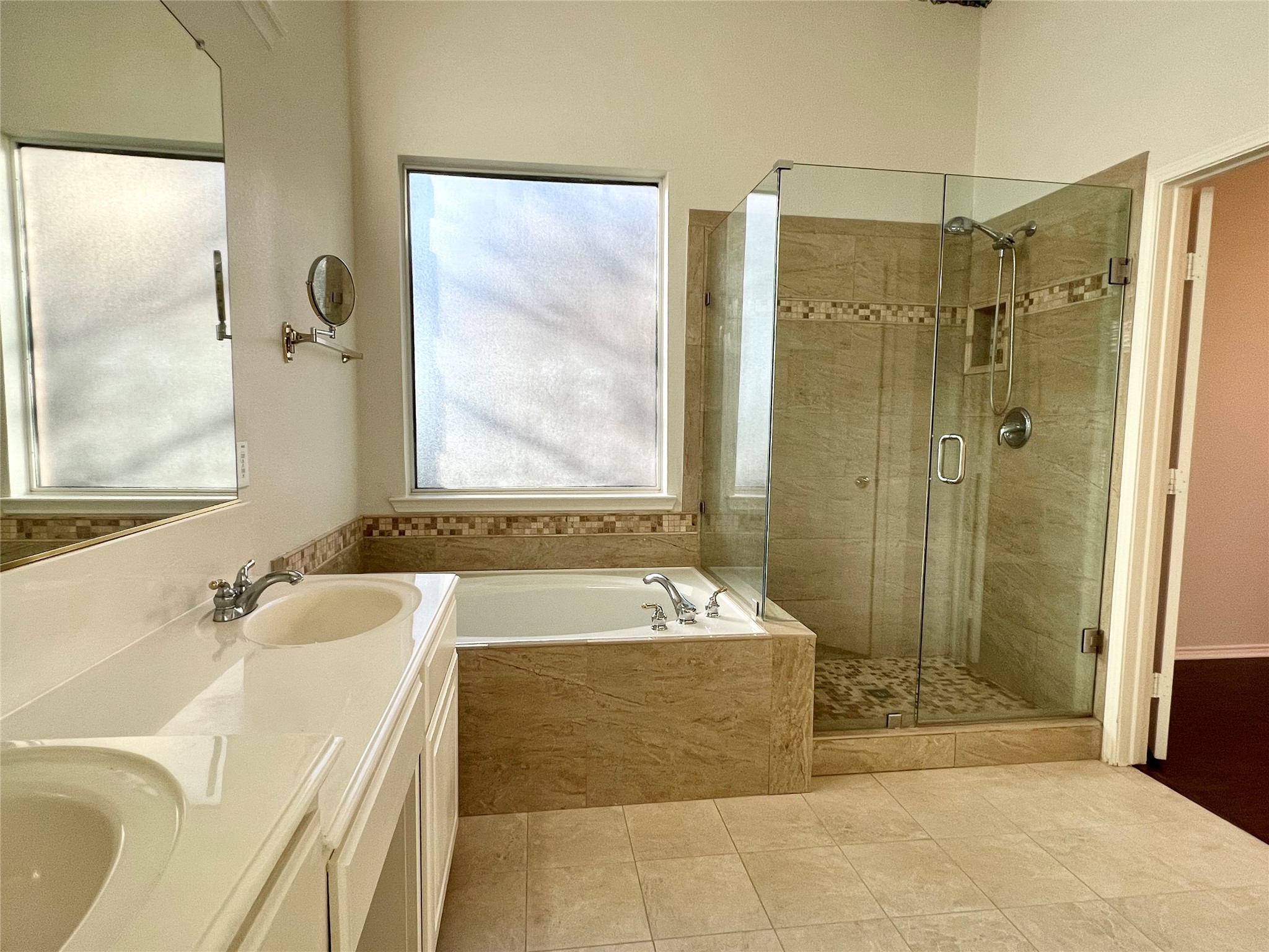 4441 Caledonia Creek Lane Plano TX 75024