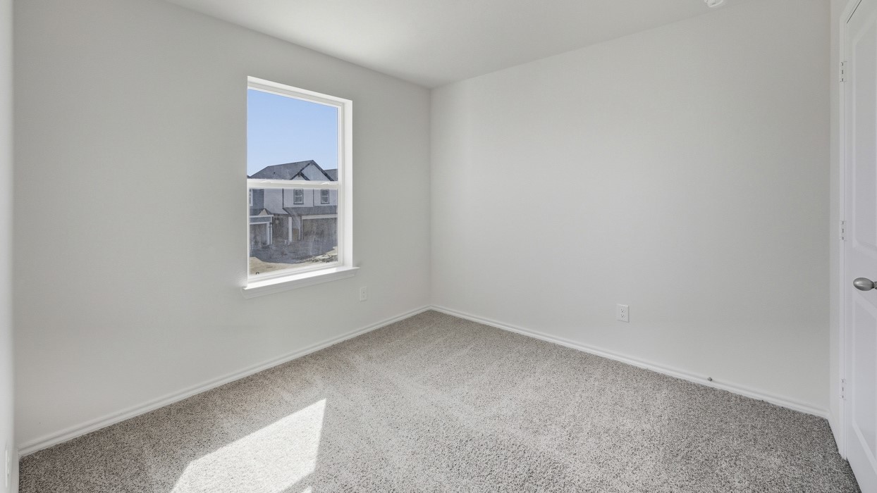 305 Tall Cedar Way Princeton TX 75407