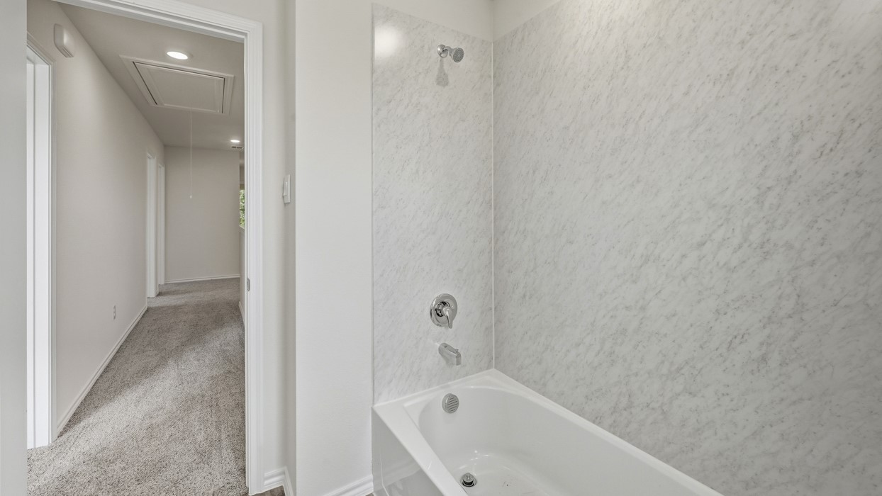305 Tall Cedar Way Princeton TX 75407
